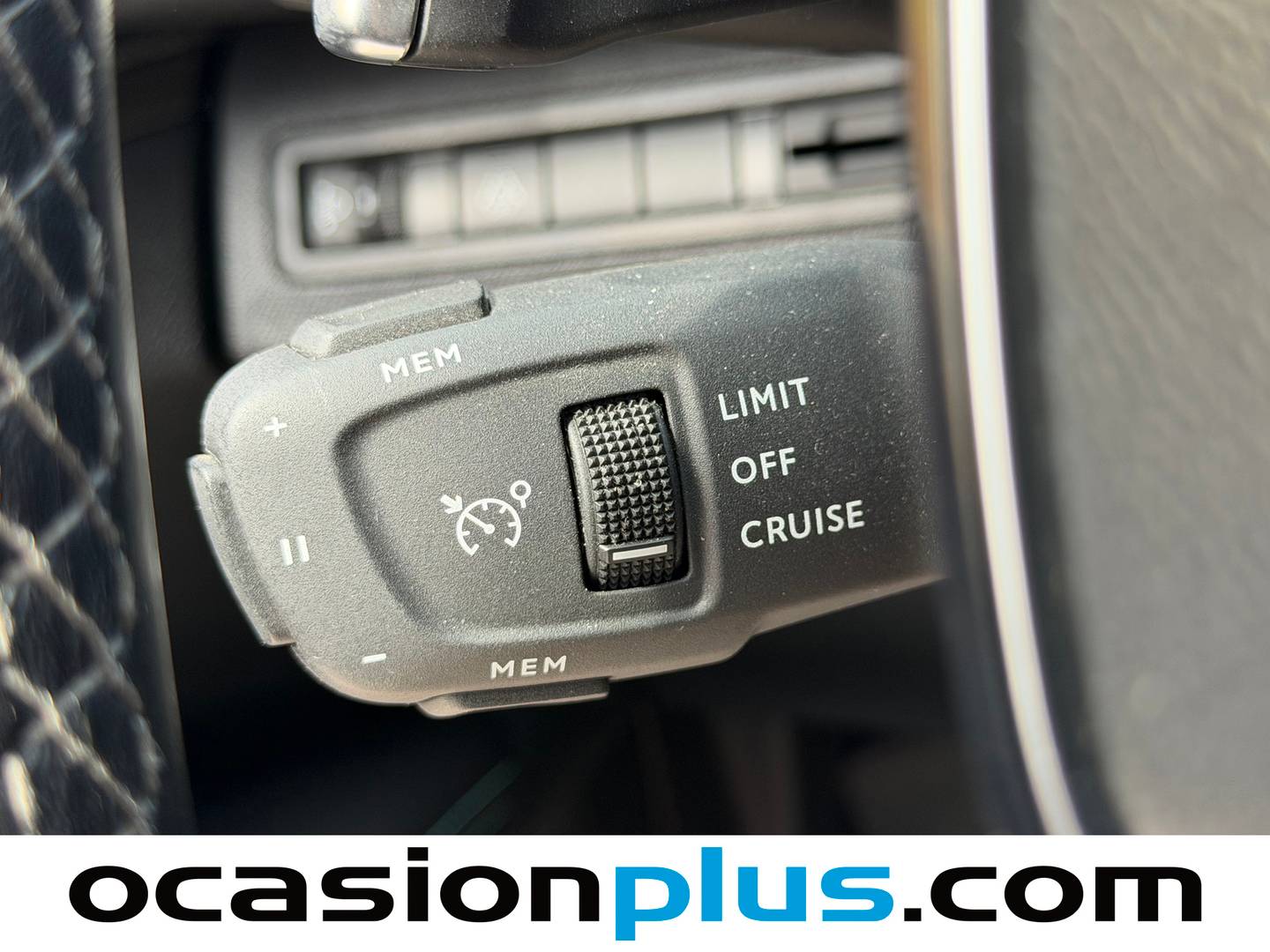 Peugeot 5008 Peugeot 5008 PureTech 130 S&S Allure Pack EAT8 (130 CV) 7 Plazas 130cv