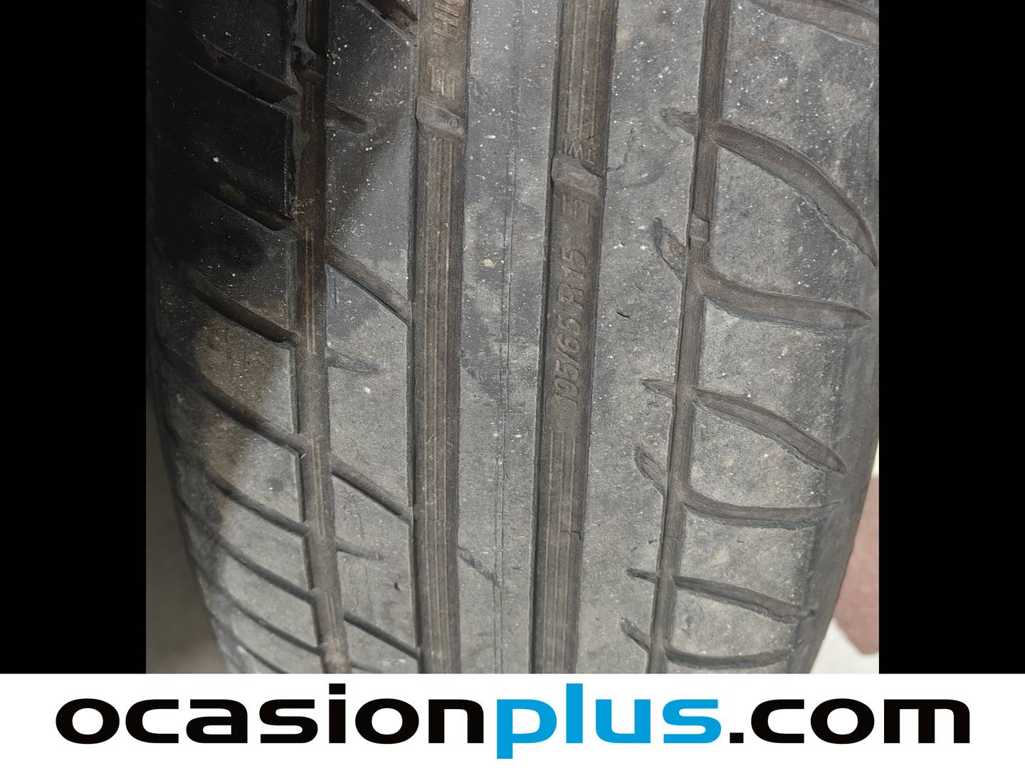 Foto Citroën C3 Citroen C3 BlueHDi 100 S&S Feel (99 CV)