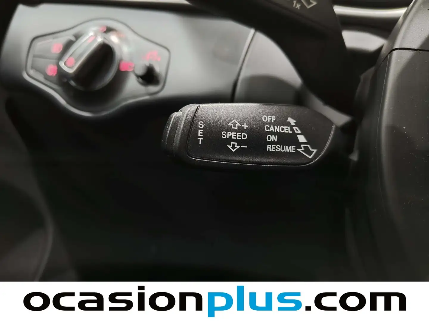 Foto Audi A4 Allroad Quattro Audi A4 Allroad 2.0 TDI quattro (150 CV)