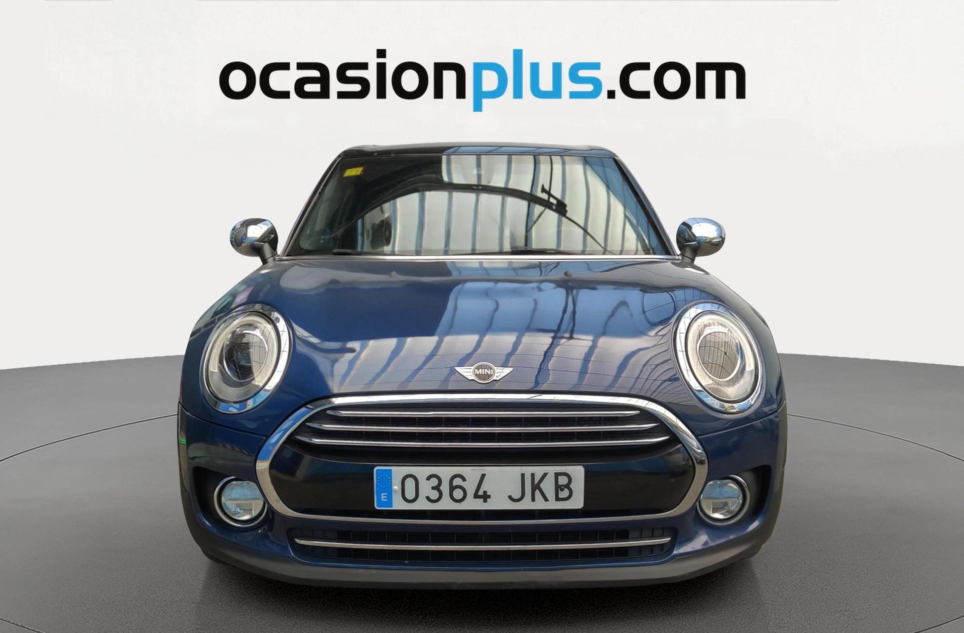 MINI Cooper D - foto 11