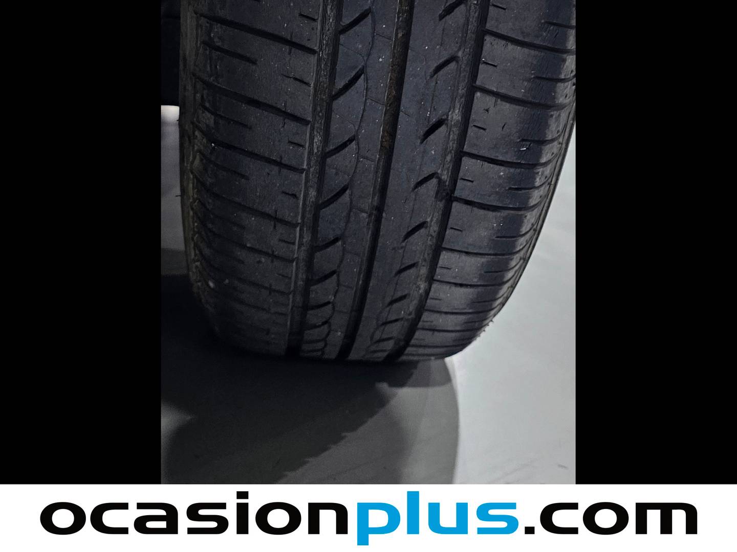 Foto Peugeot 208 Peugeot 208 1.2 VTi Access (82 CV)