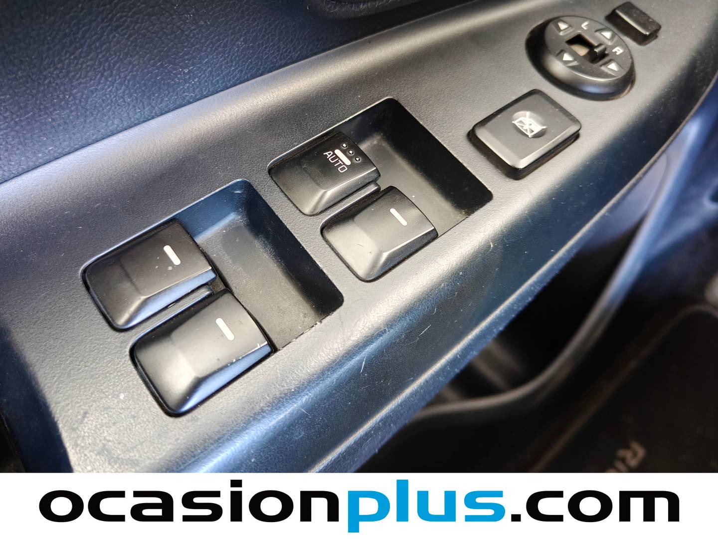 KIA Rio KIA Rio 1.2 CVVT x-Tech Eco-Dynamics (84 CV) km 0