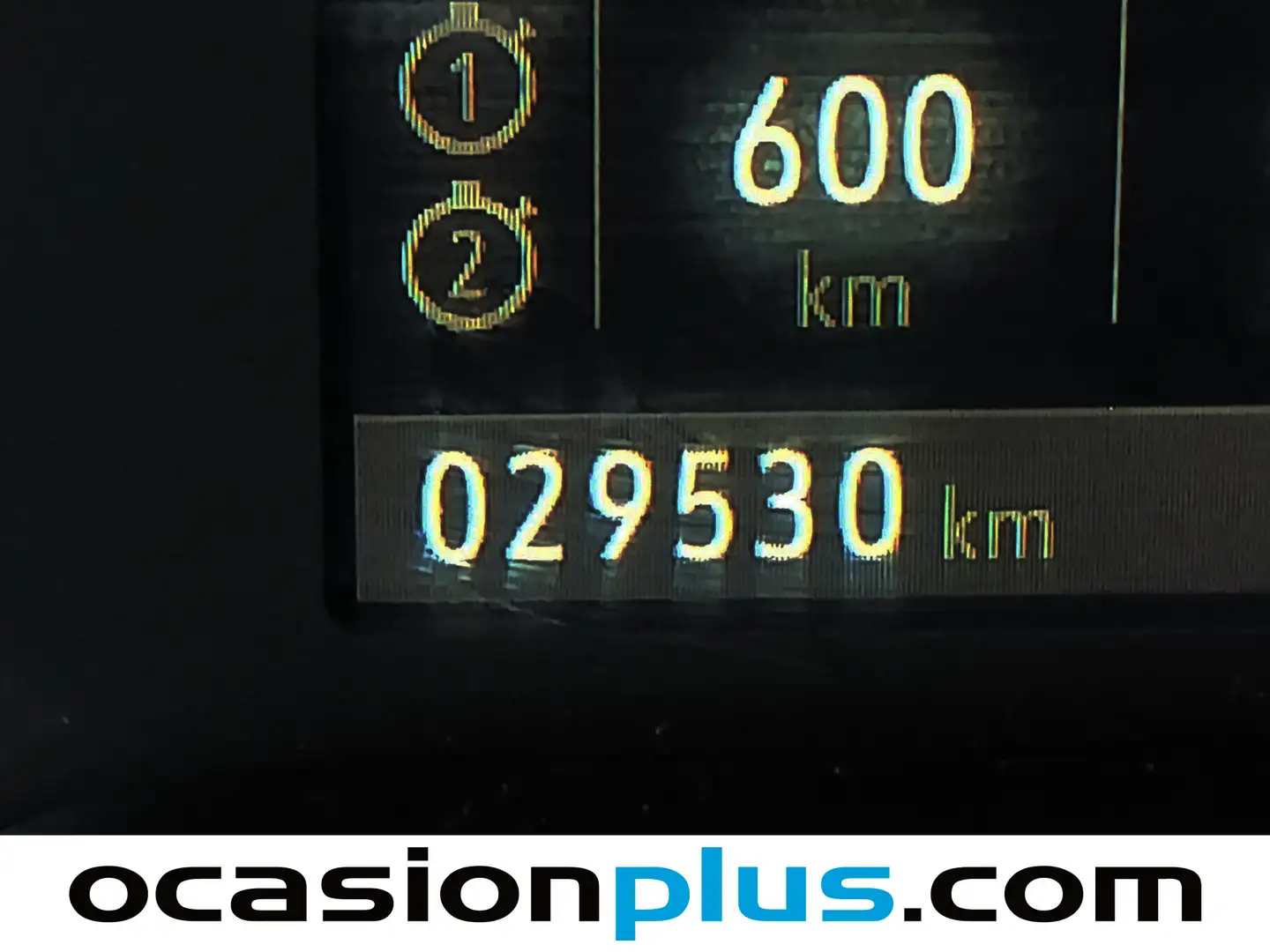 Foto Opel Corsa Opel Corsa 1.2 Turbo XHL Edition (100 CV)