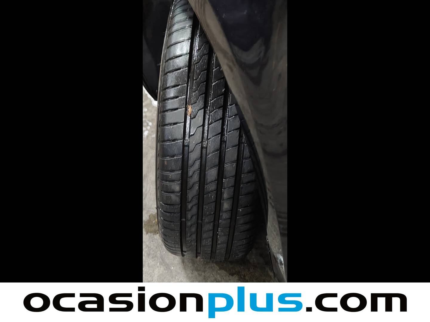 Foto Skoda Octavia Skoda Octavia 2.0 TDI CR Ambition (150 CV)