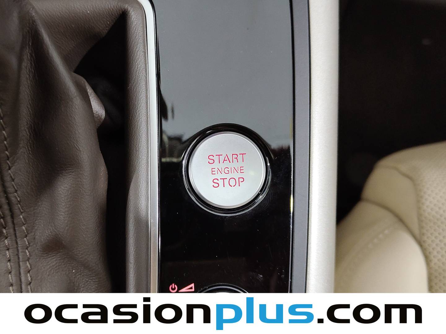 Foto Audi A6 Audi A6 Advanced Edition 3.0 TDI Quattro (218 CV) S Tronic