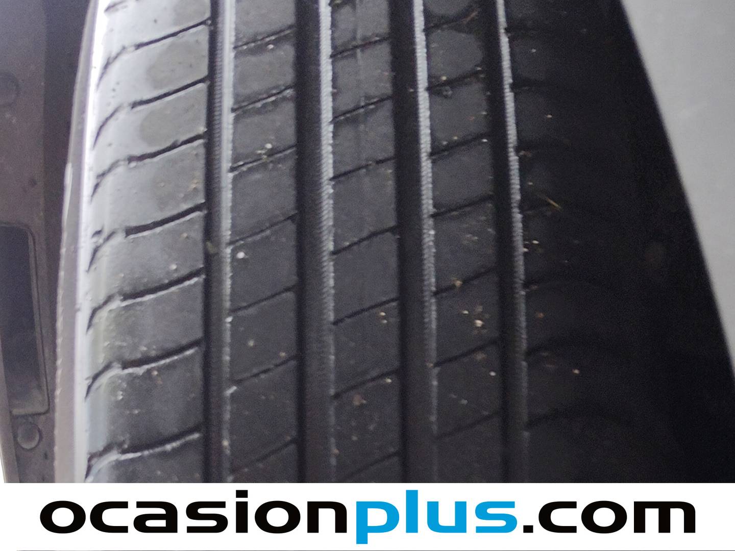 Hyundai Bayon Hyundai Bayon 1.2 MPI Klass (79 CV) gasolina