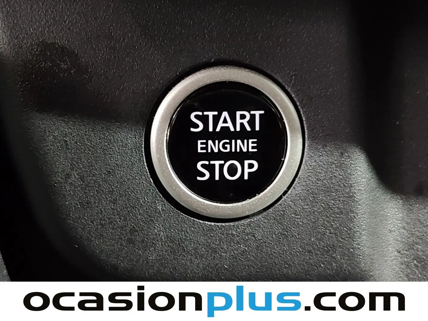 Foto Nissan QASHQAI Nissan Qashqai DIG-T 158 mHEV Acenta Xtronic (158 CV)