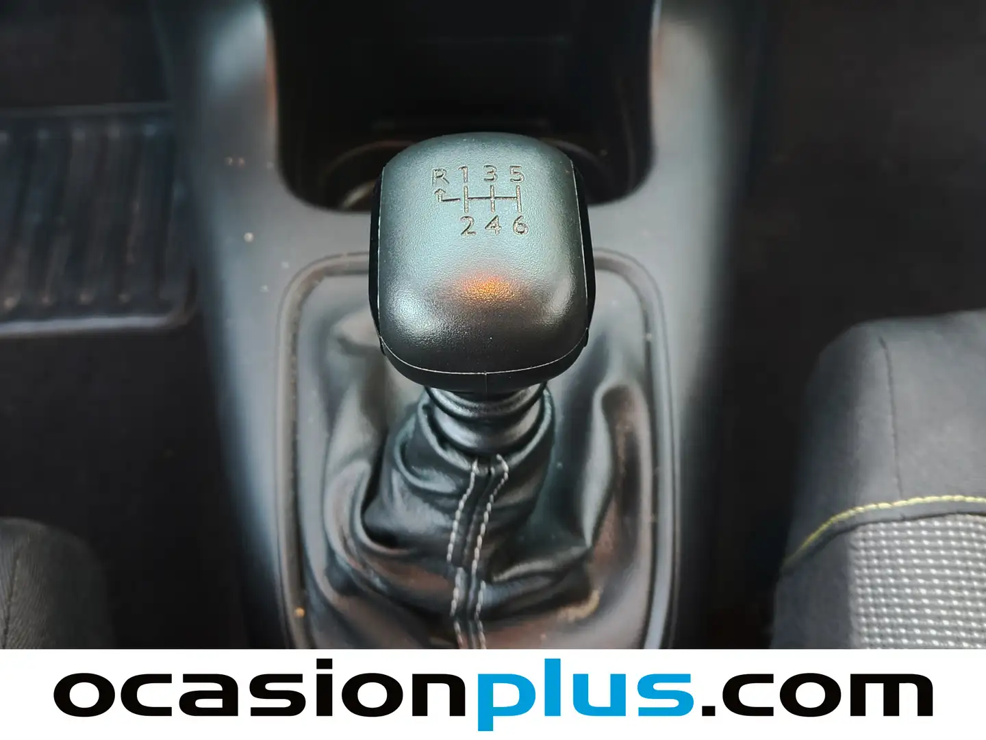 Foto Citroën C3 Citroen C3 BlueHDi 100 S&S Plus (102 CV)