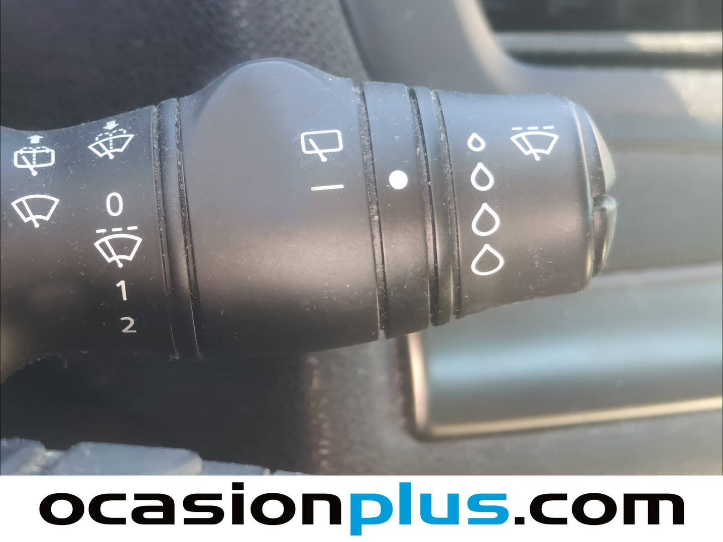 Extras del Renault Mégane Renault Megane Intens Energy TCe (115 CV)