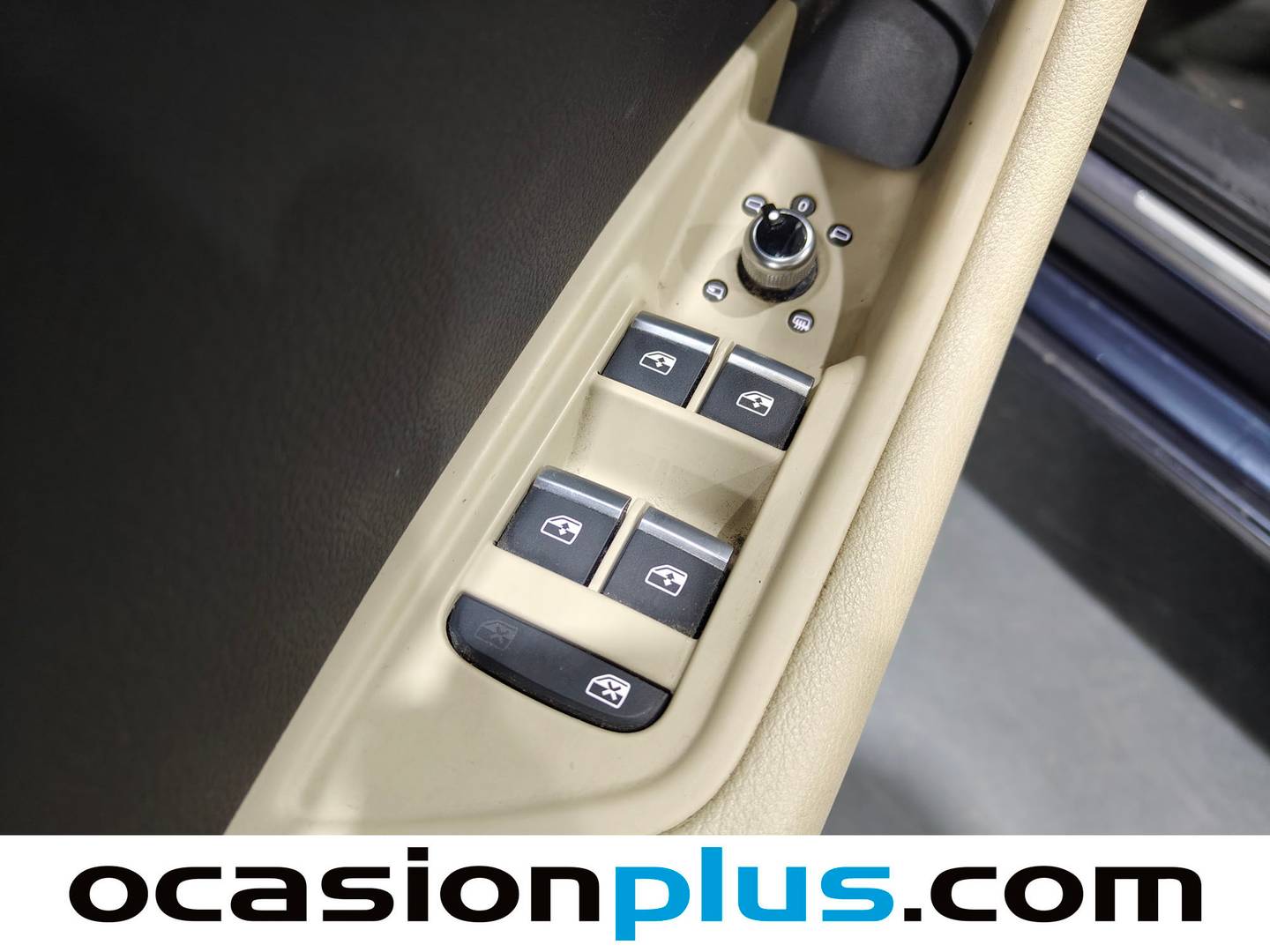Audi A4 Audi A4 Avant 2.0 TDI (122 CV) km 0