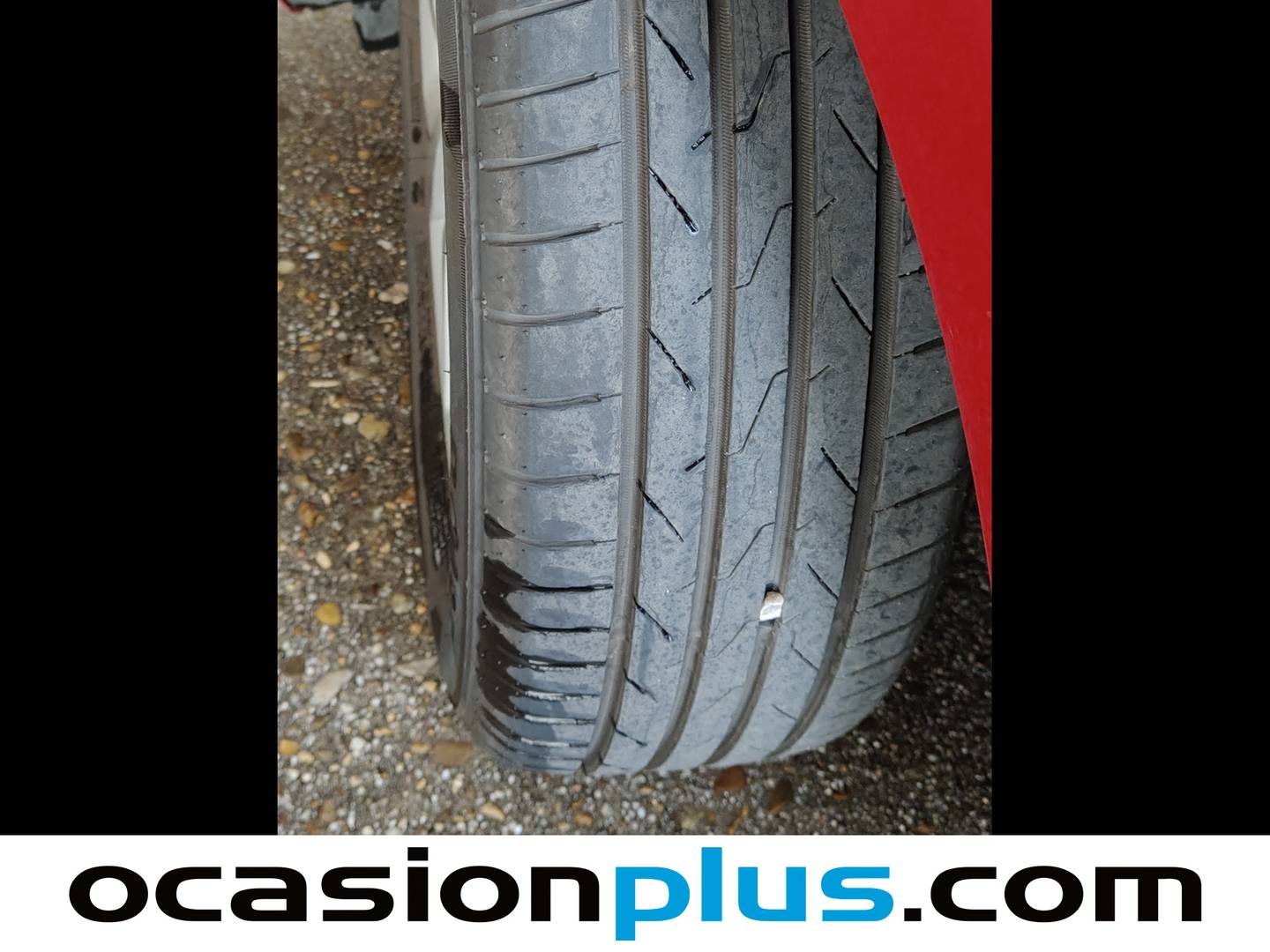 KIA Rio KIA Rio 1.2 CVVT Drive (84 CV) manual