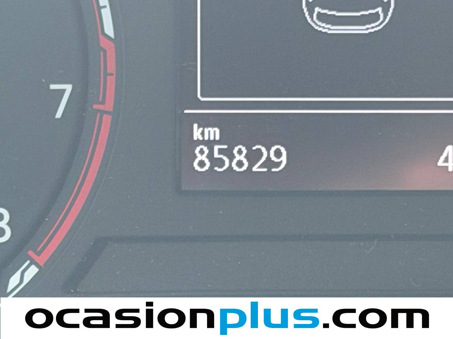 Volkswagen Polo Volkswagen Polo Sport 1.0 TSI (95 CV) seminuevo