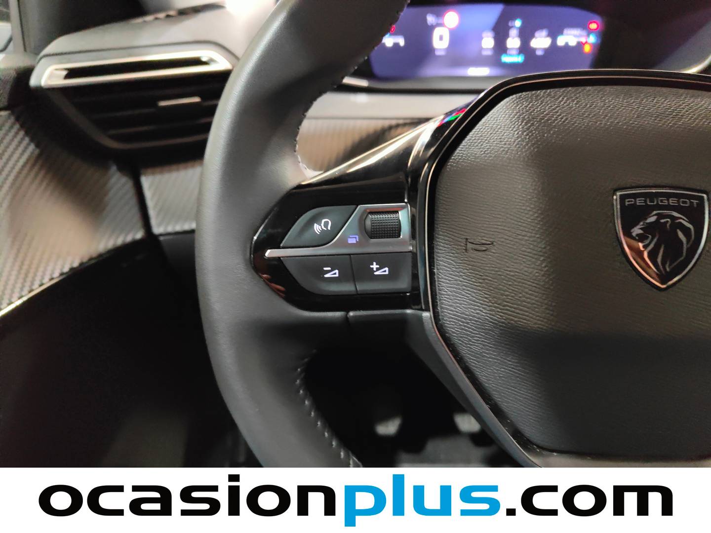 Peugeot 208 Peugeot 208 PureTech 100 Allure (100 CV) barato