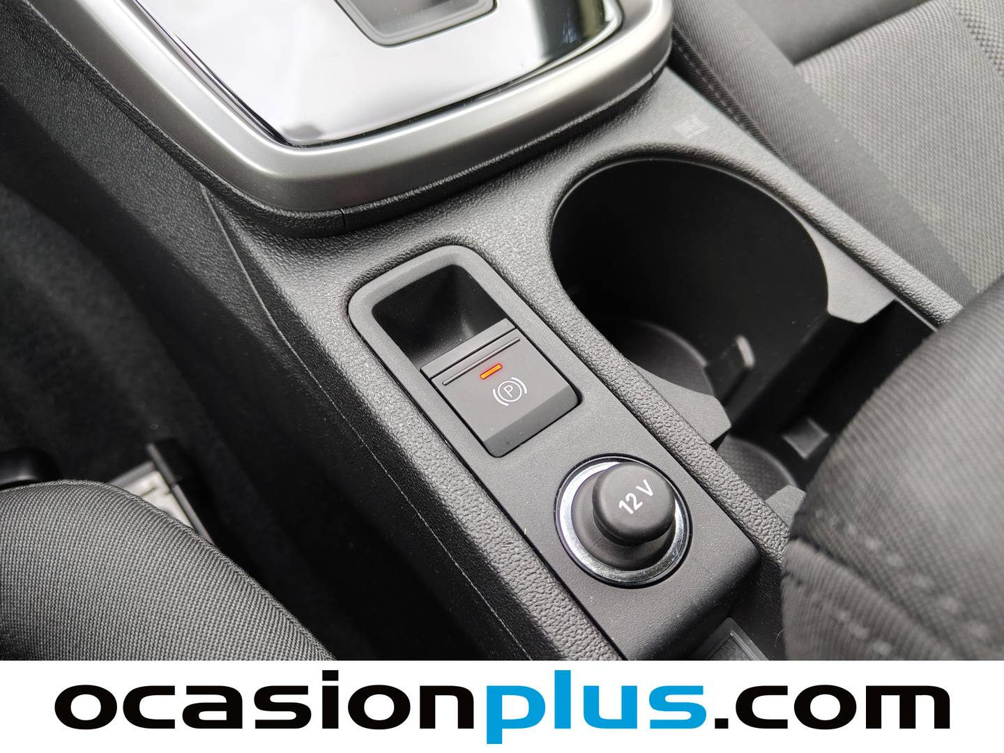 Foto Audi A3 Audi A3 Sportback 30 TFSI (110 CV) S tronic