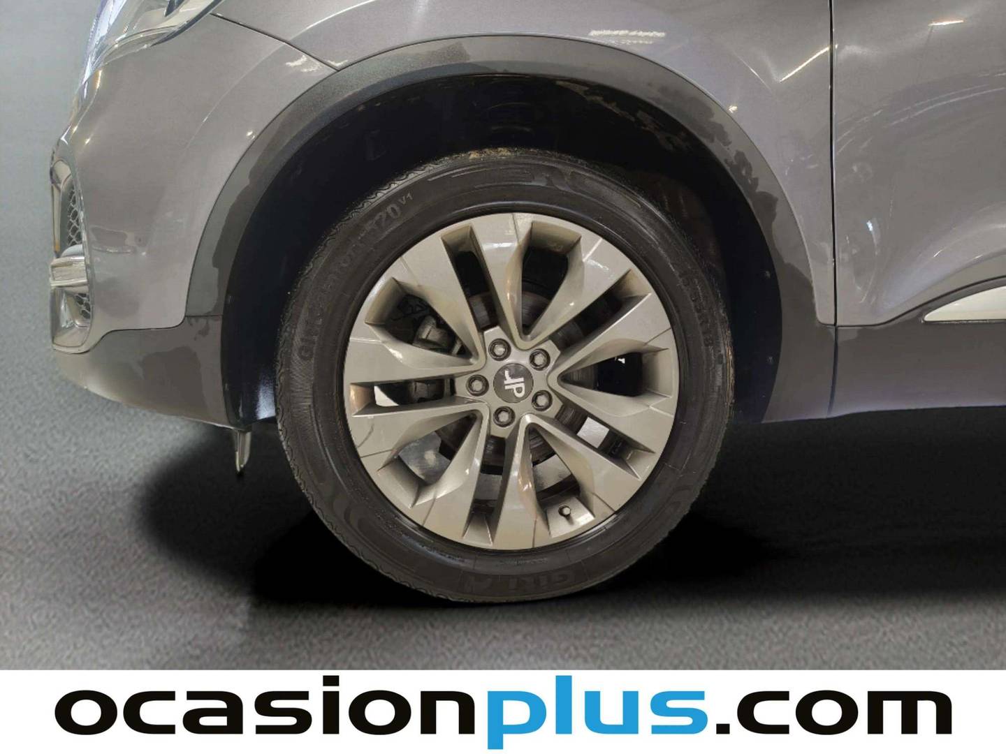 DR AUTOMOBILES DR 4.0 DR AUTOMOBILES DR4 1.5 (116 CV) 2023