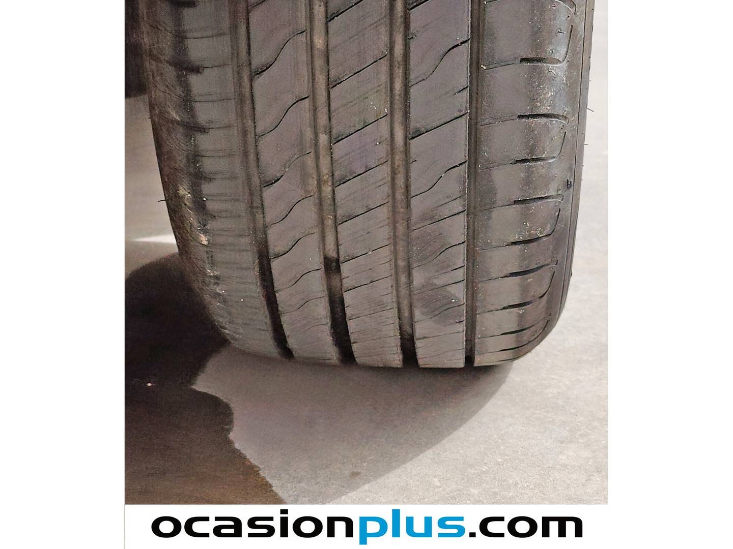 Hyundai Tucson Hyundai Tucson 1.6 TGDI N-Line 30 Aniversario (150 CV) al mejor precio