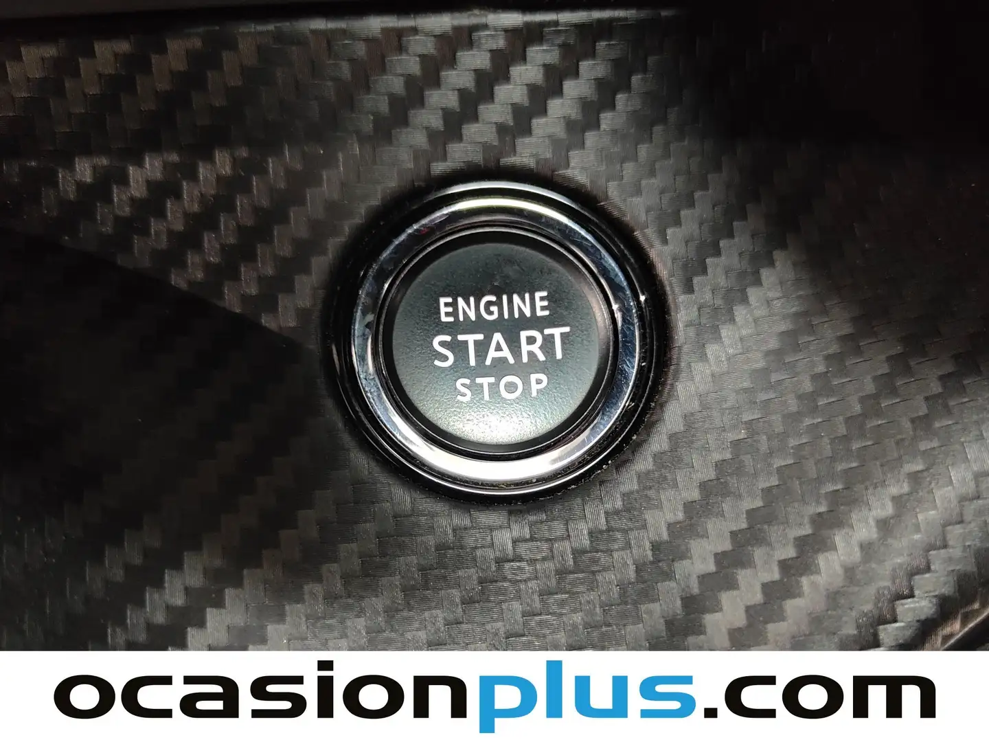 Foto Peugeot 2008 Peugeot 2008 PureTech 130 S&S GT EAT8 (130 CV)