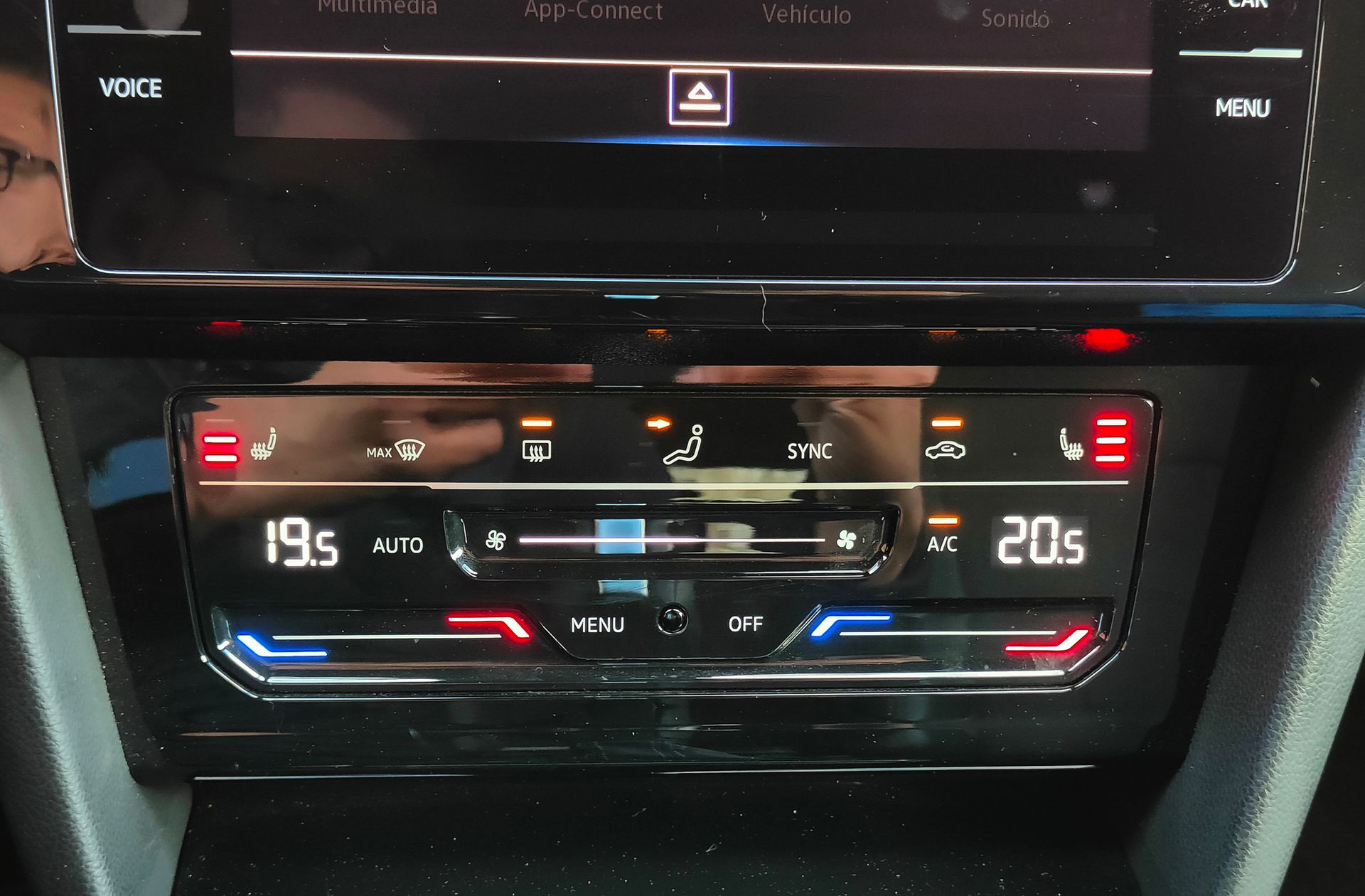 Volkswagen Arteon R-Line 2.0 TDI DSG - foto 33