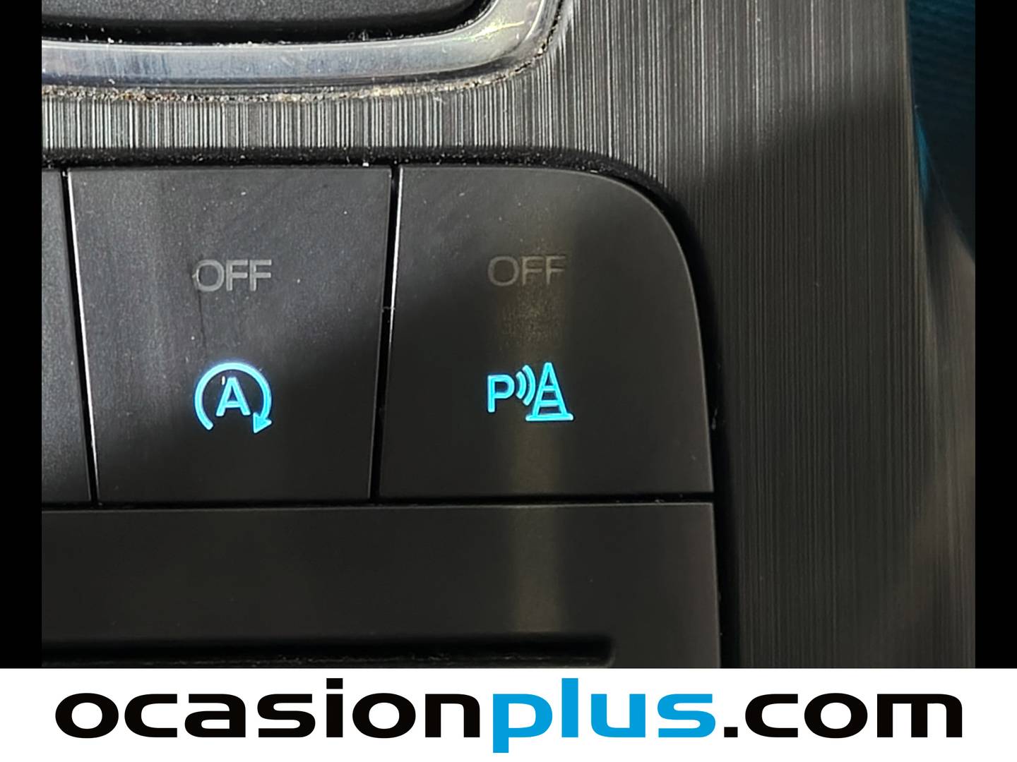 Foto Ford Focus Ford Focus 1.5 Ecoblue Trend+ Auto (120 CV)