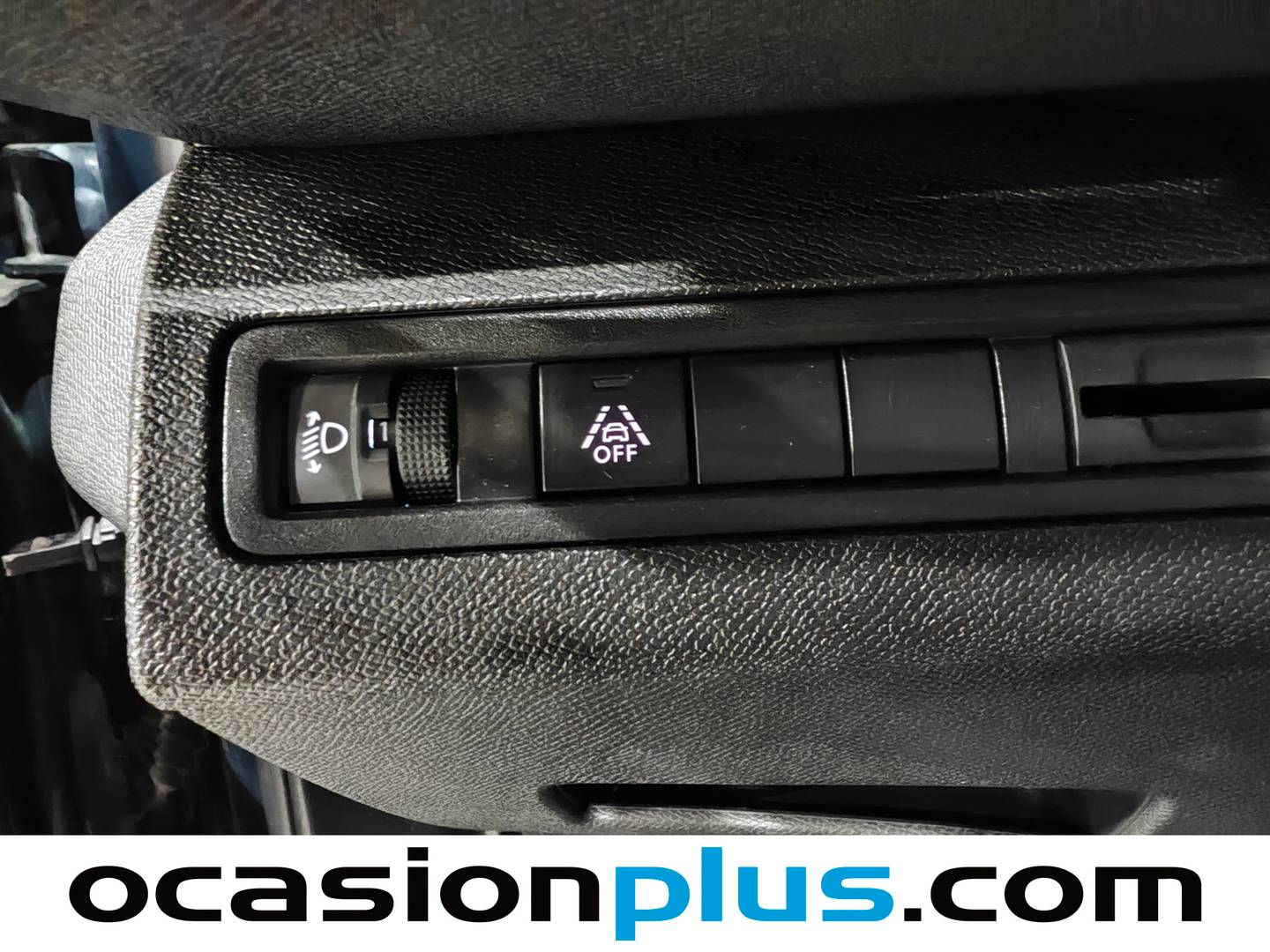 Foto Peugeot 3008 Peugeot 3008 PureTech 130 S&S Allure Pack (130 CV)