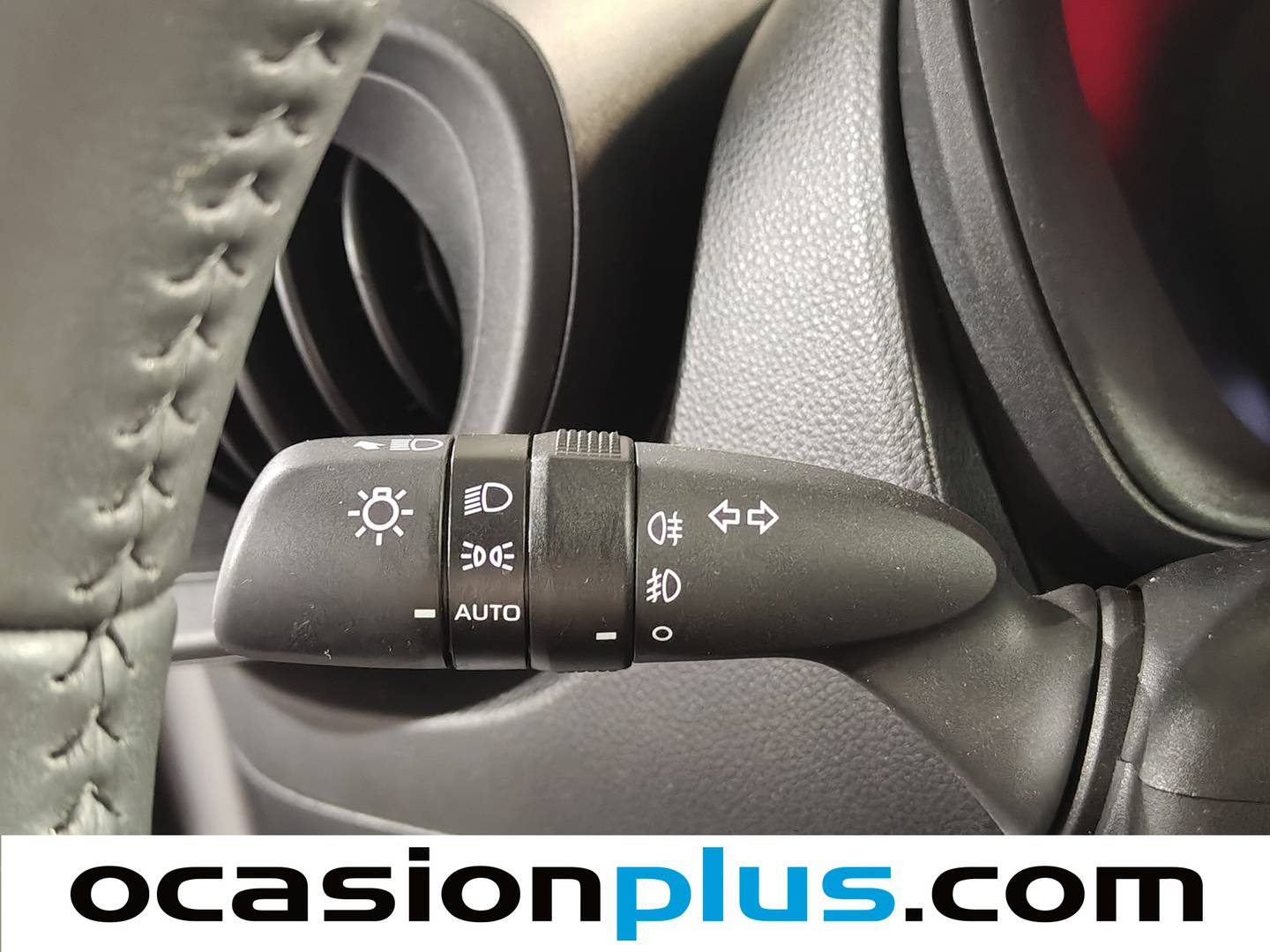 Foto Toyota Aygo X Cross Toyota Aygo X Cross 1.0 VVT-I Play (72 CV)