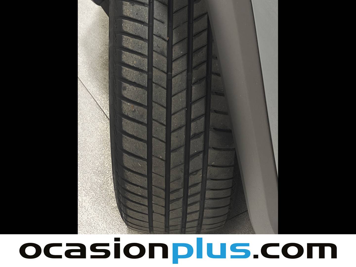 Foto Jeep Renegade Jeep Renegade 1.6 Multijet Longitude 4x2 (120 CV)