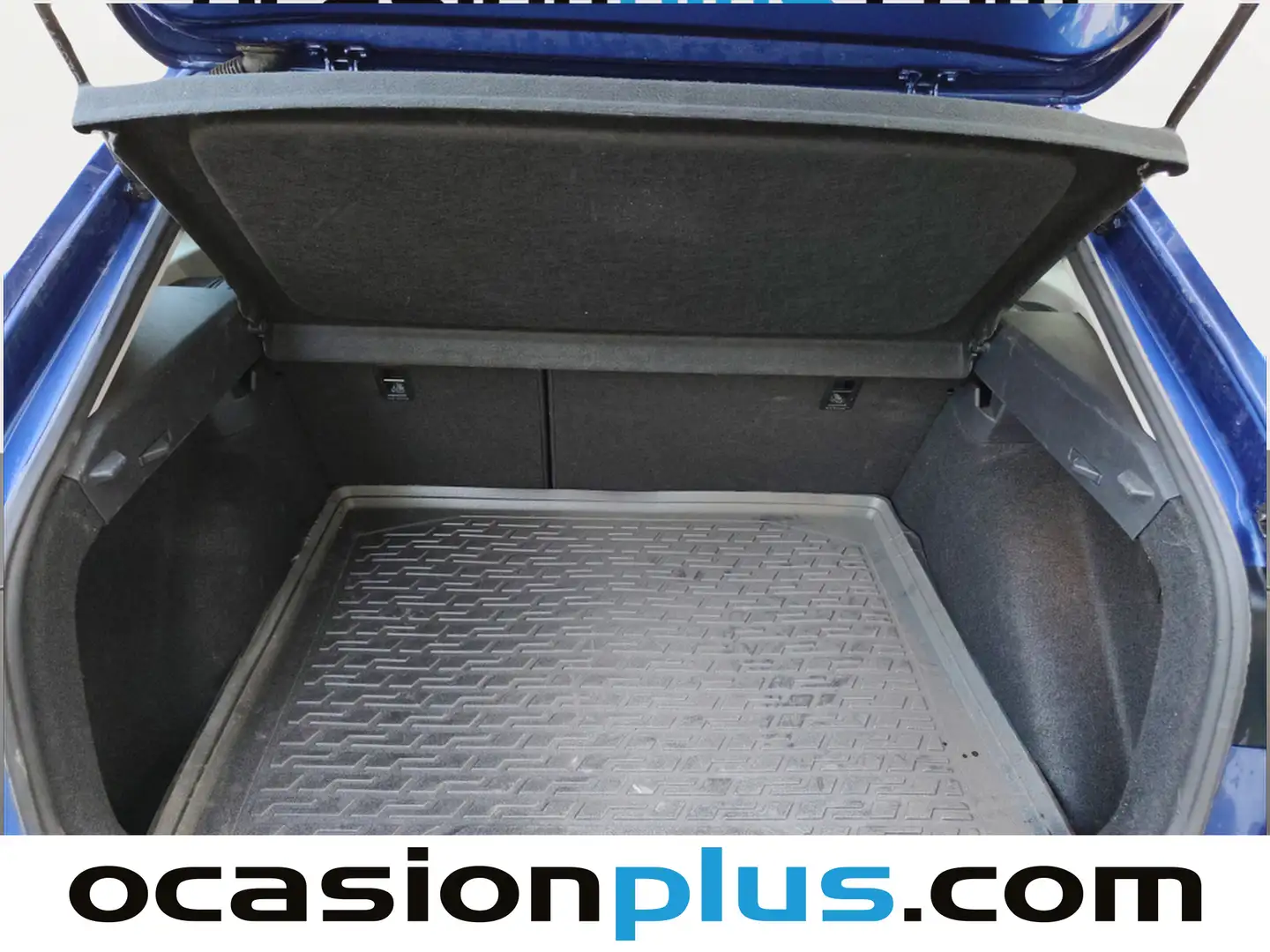 Foto Volkswagen Taigo Volkswagen Taigo Life 1.0 TSI  (95 CV)