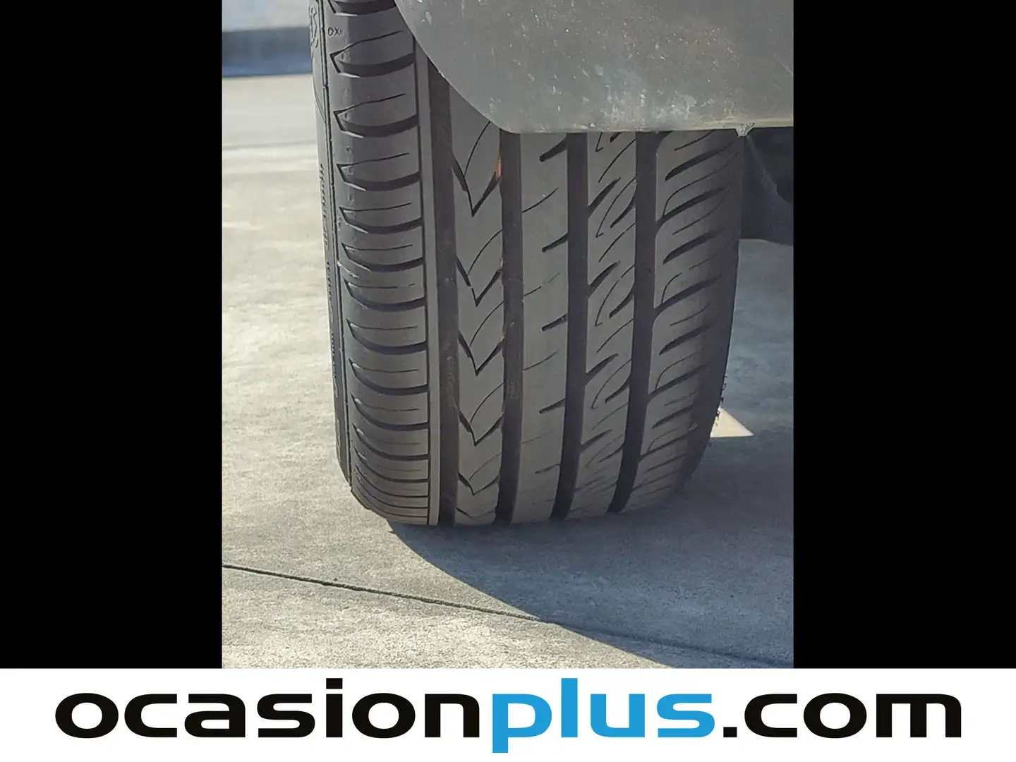 Foto Opel Combo Life Opel Combo Life 1.2 T S/S Edition Plus L (110 CV)