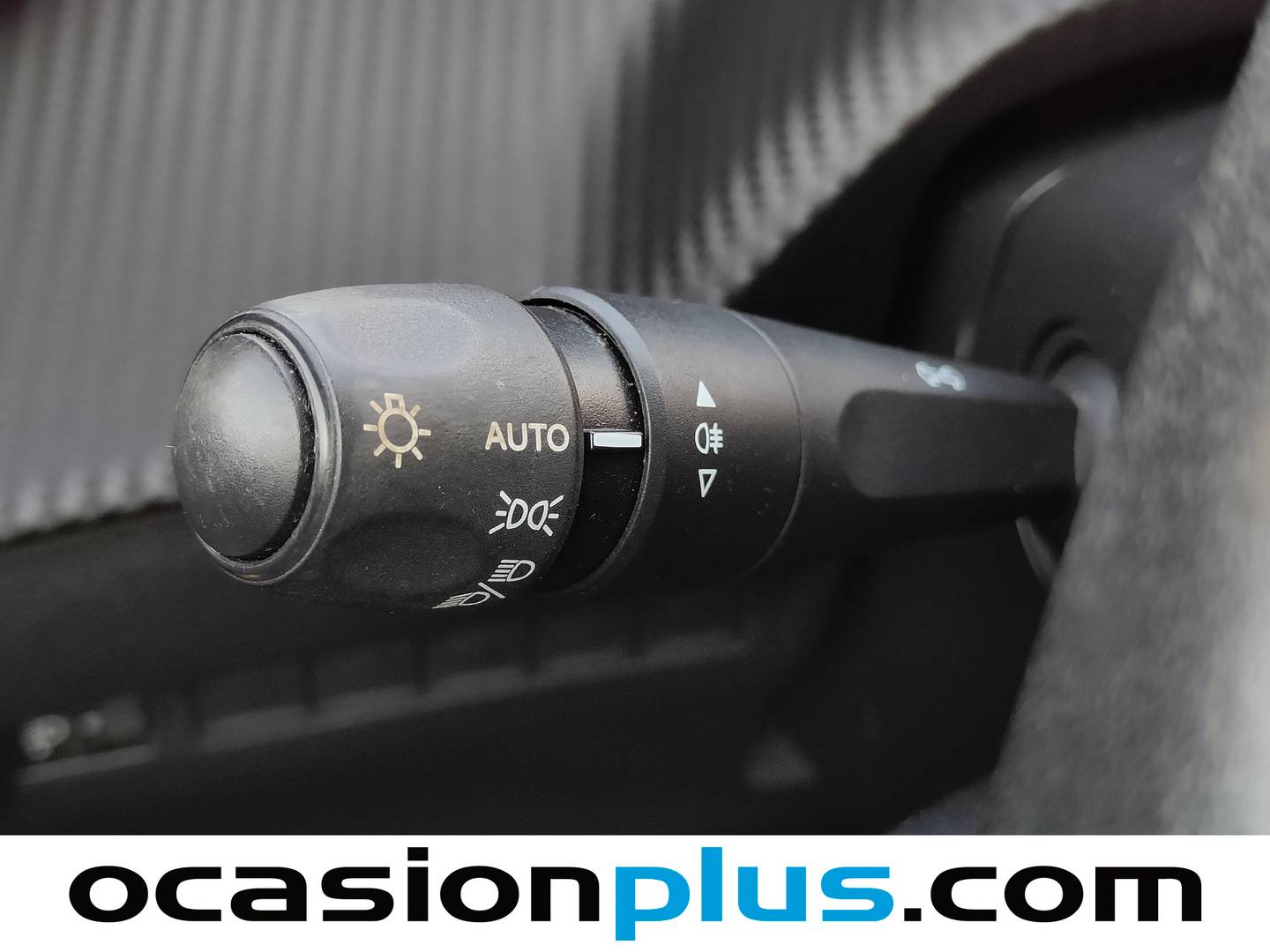 Paquetes del Peugeot 2008 Peugeot 2008 PureTech 100 S&S Active (100 CV)