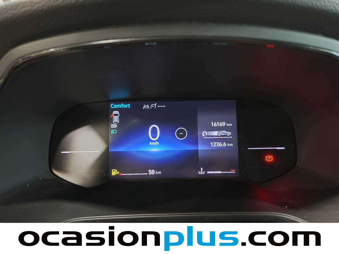 Foto Renault Captur Renault Captur Techno TCe (90 CV)