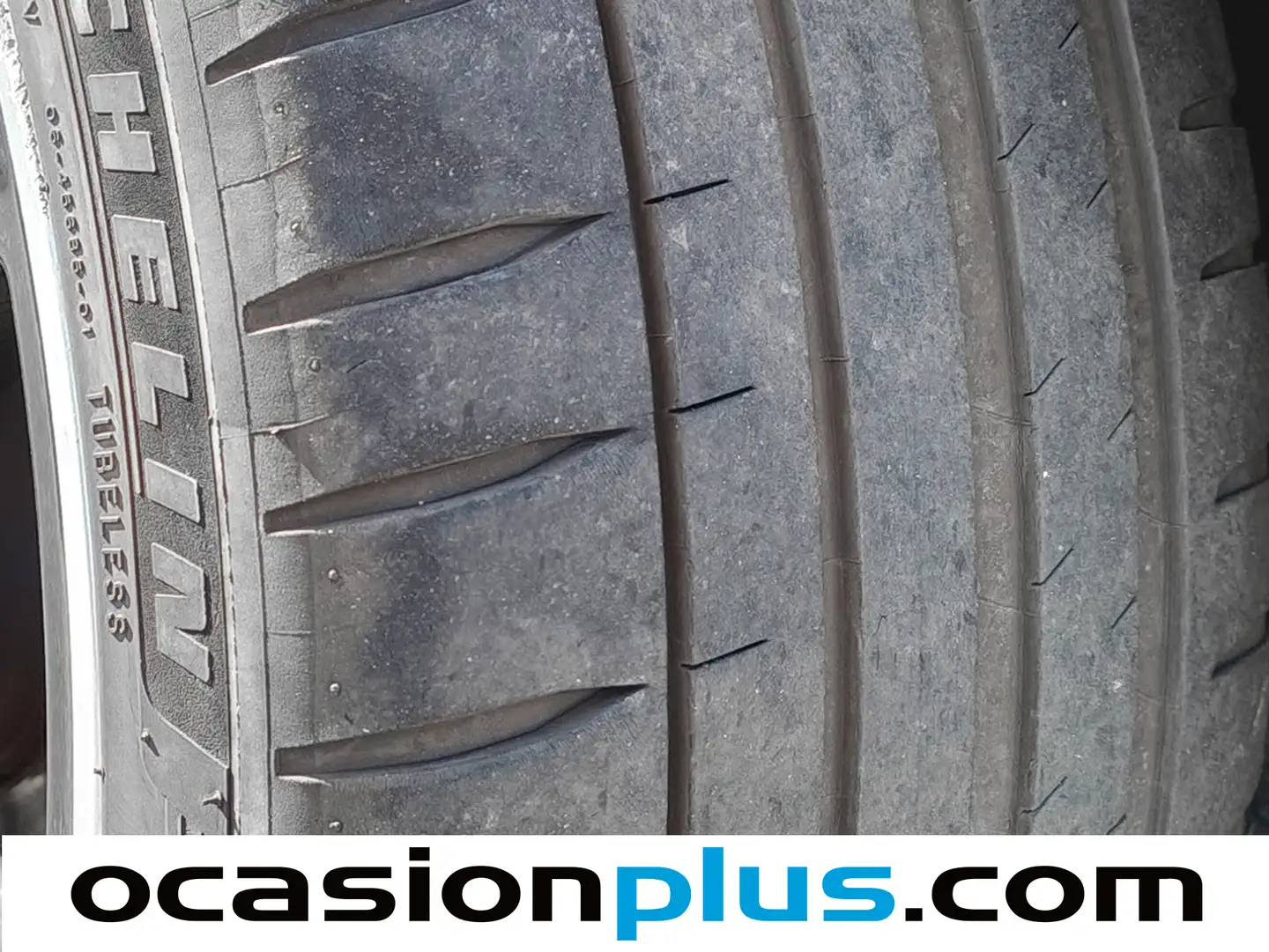 Foto Audi A3 Audi A3 Sportback Sportback ALL-IN edition 35 TFSI  (150 CV) S tronic