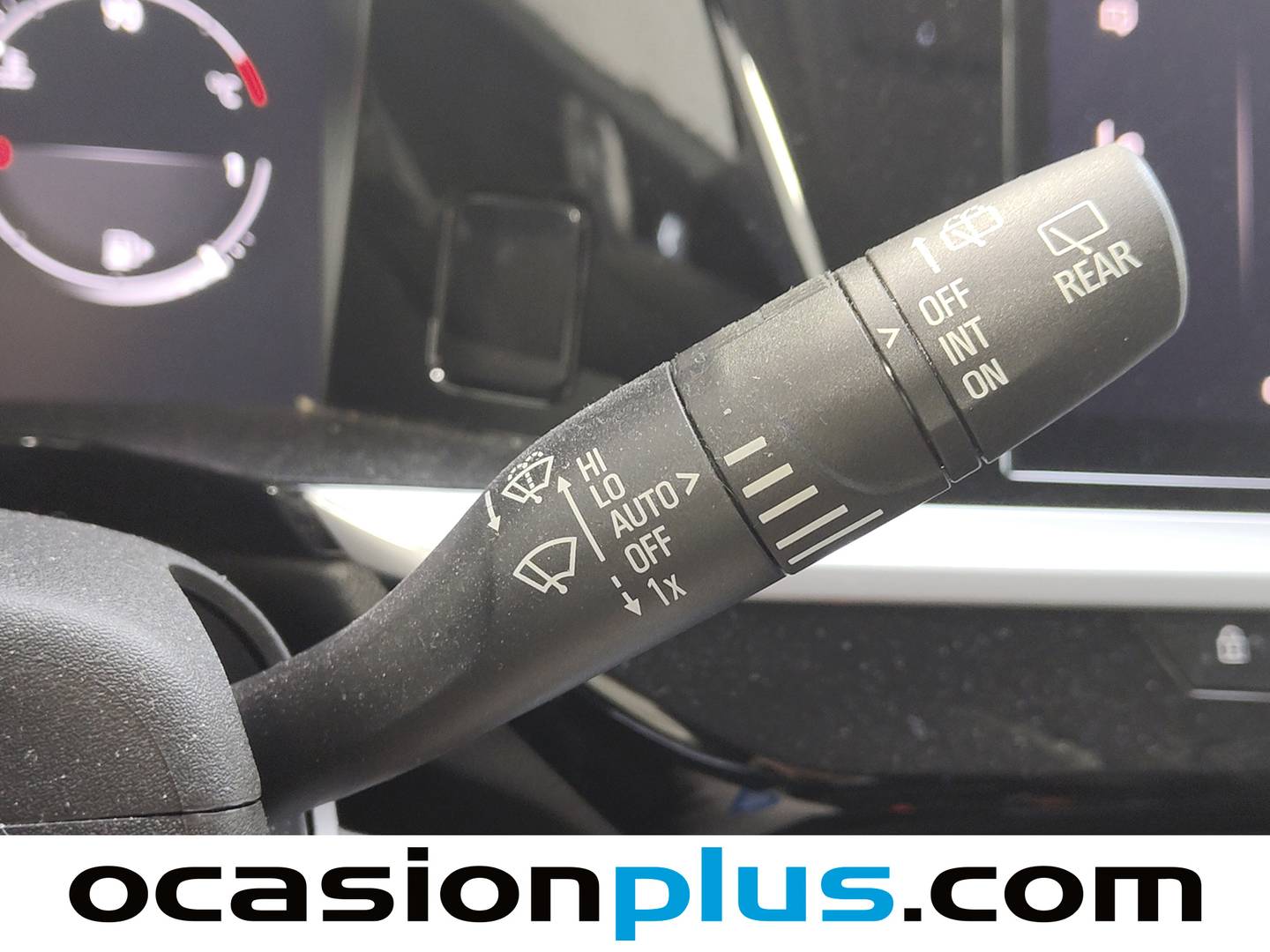 Opel Grandland Opel Grandland 1.2 Turbo GS Line (130 CV) 130cv