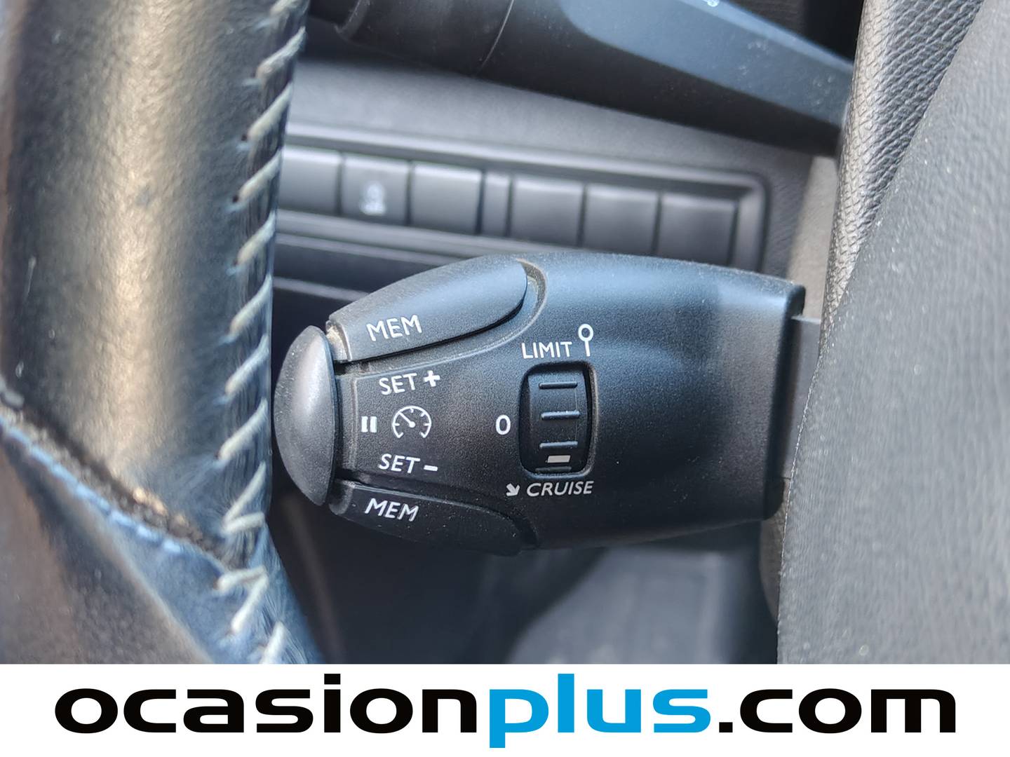 Foto Peugeot 308 Peugeot 308 PureTech 130 S&S Allure (130 CV)