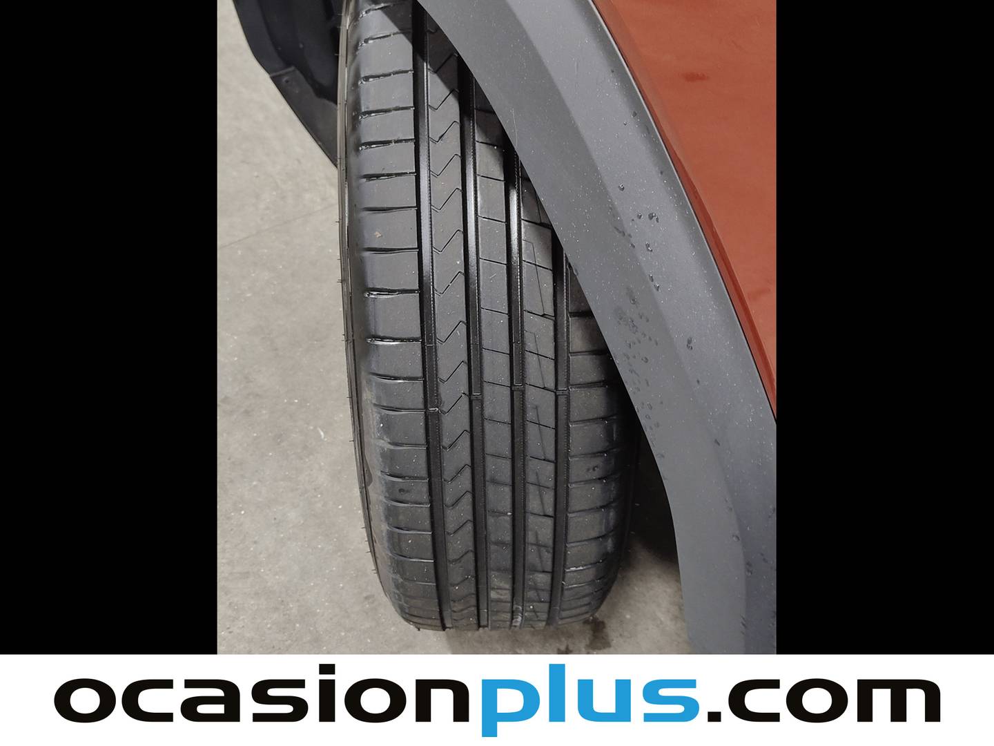 Dacia Duster Dacia Duster Hybrid Expression (140 CV) híbrido