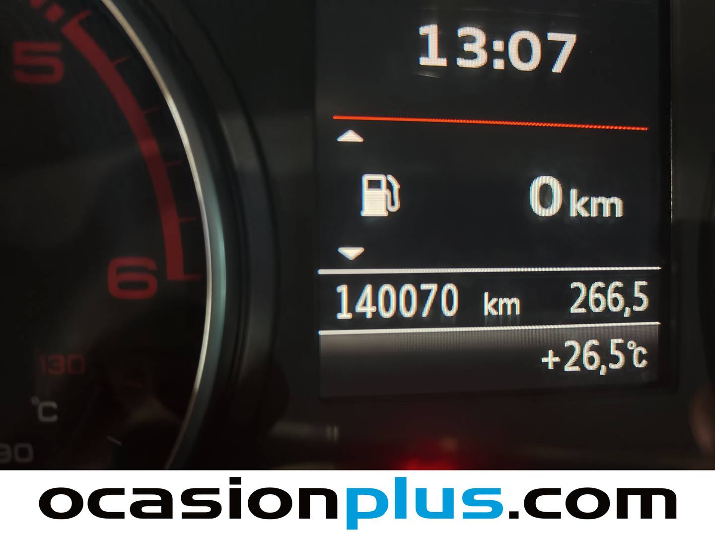 Audi A3 Audi A3 Sedan design edition 1.6 TDI (110 CV) seminuevo