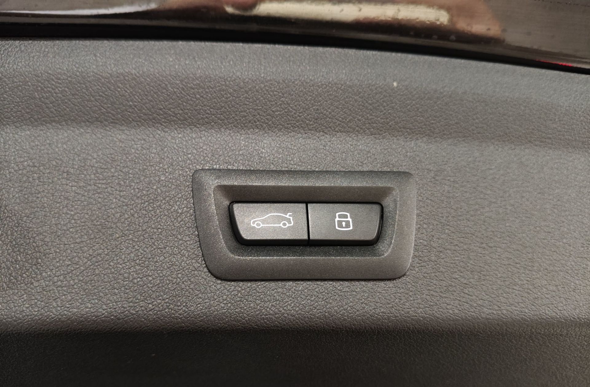 BMW Serie 1 120d Pack M - foto 20