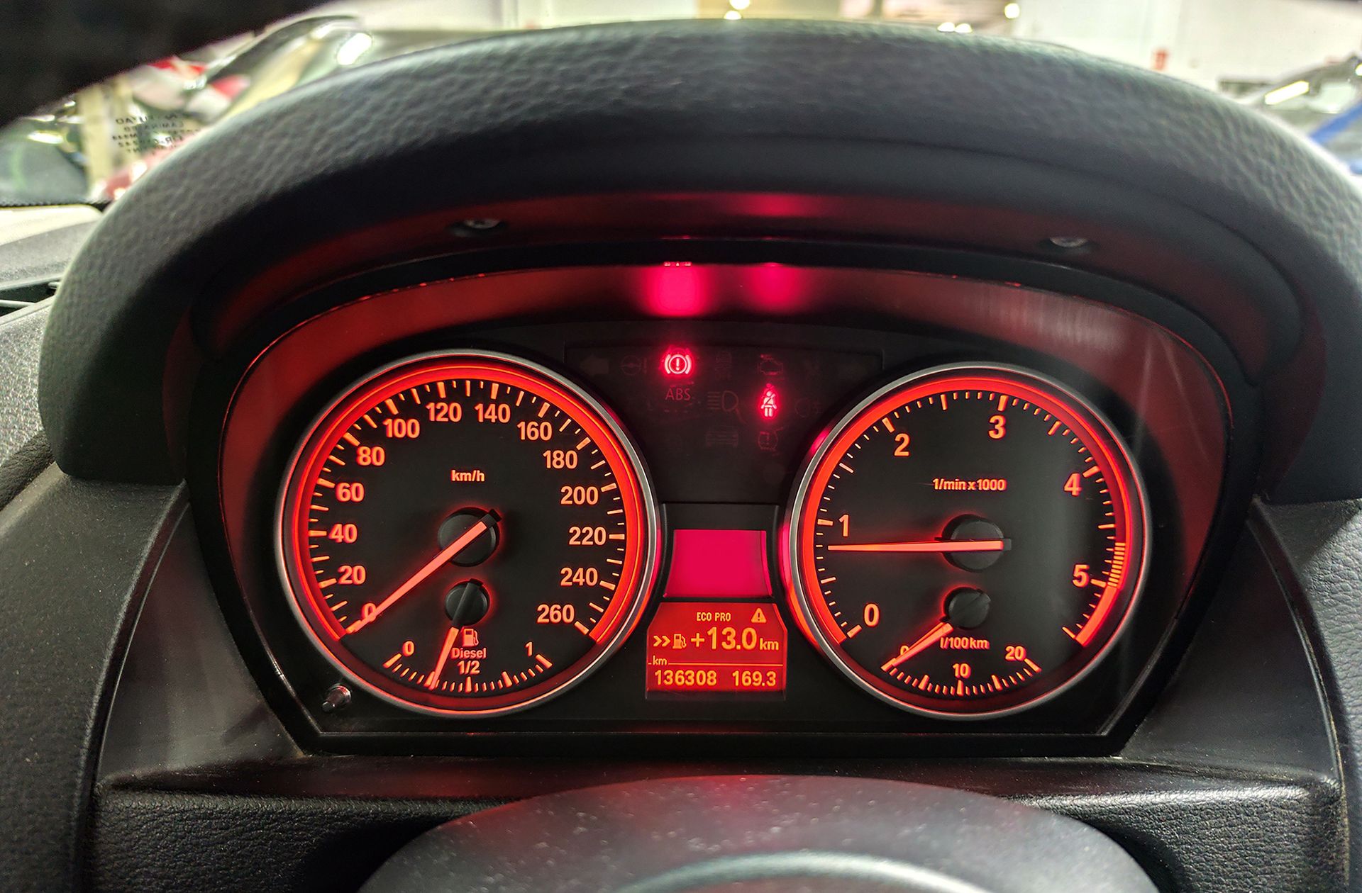 BMW X1 sDrive20d EfficientDynamics Edition - foto 21