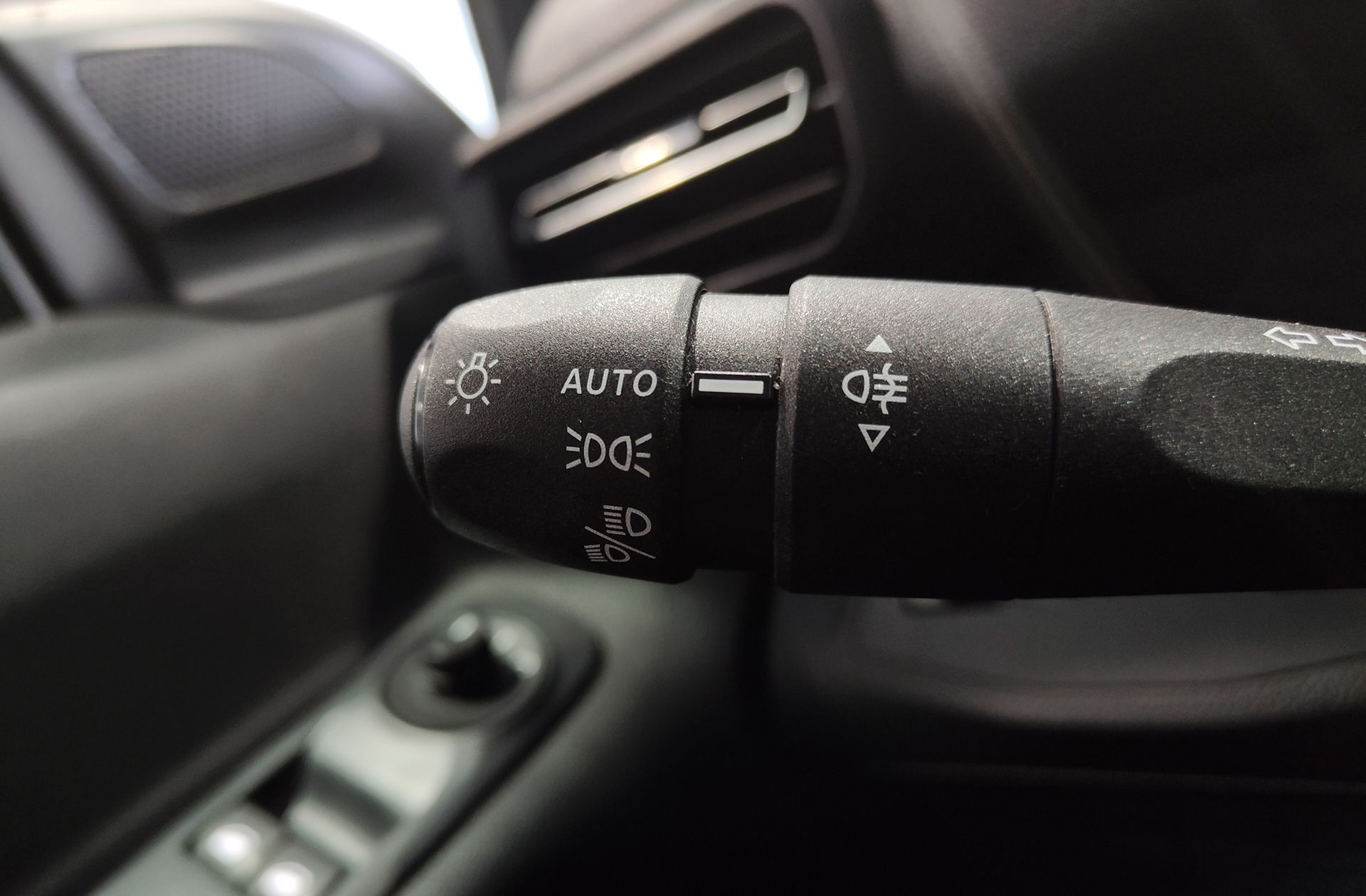 Peugeot Partner Furgon 1.5 Diesel XL - foto 19