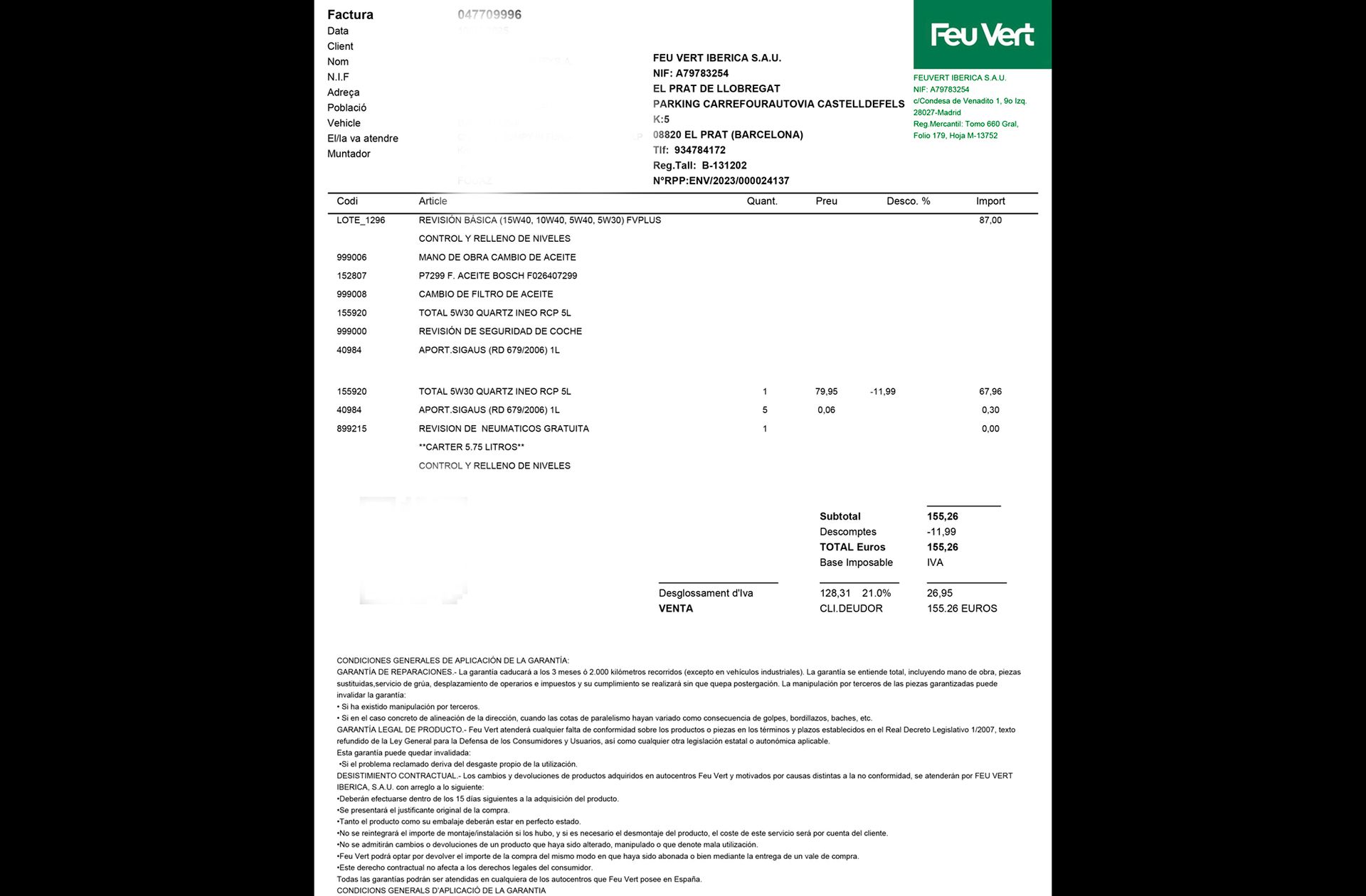 Citroën Jumpy Furgon BlueHDi 100 Talla M - foto 15