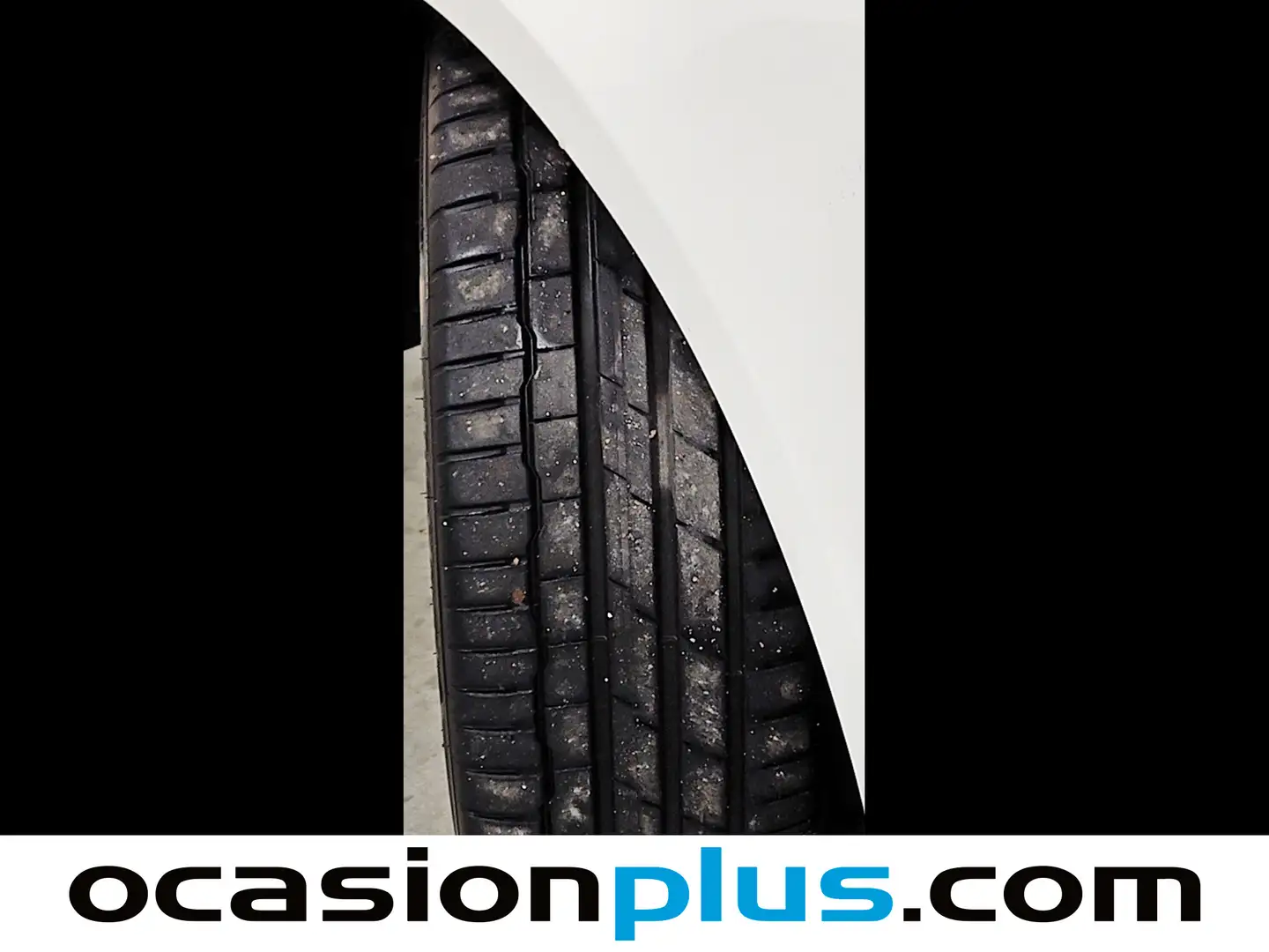 Foto Peugeot 308 Peugeot 308 BlueHDi 130 S&S Allure (130 CV)