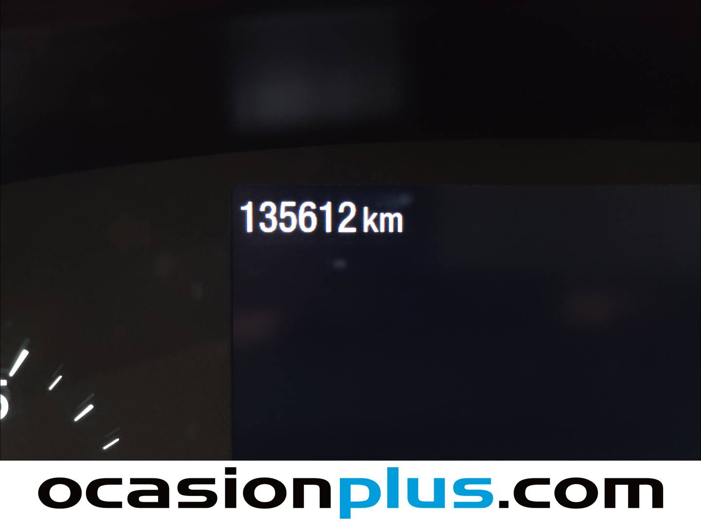 Ford Fiesta Ford Fiesta 1.0 EcoBoost MHEV ST-Line (125 CV) seminuevo