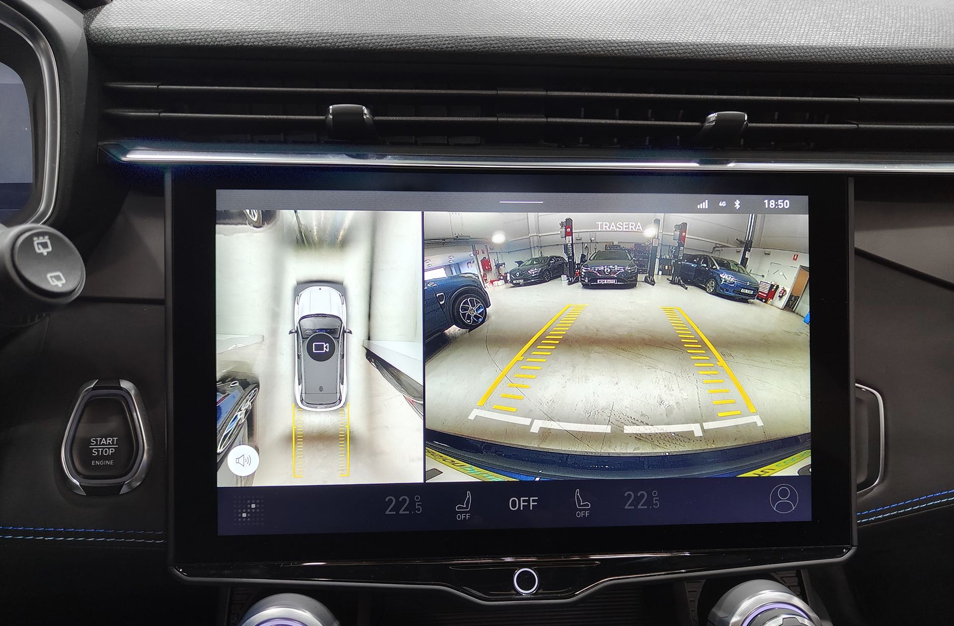 Lynk & Co 01 1.5 PHEV - foto 10