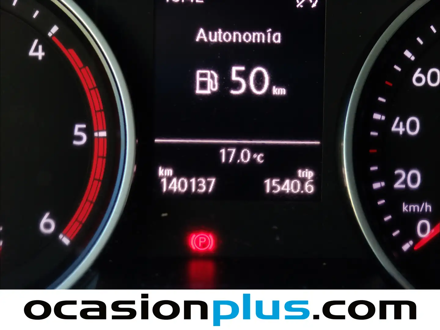 Foto Volkswagen Crafter Volkswagen Crafter Furgon Furgon Batalla Media TN 2.0 TDI  (102 CV) 3.000