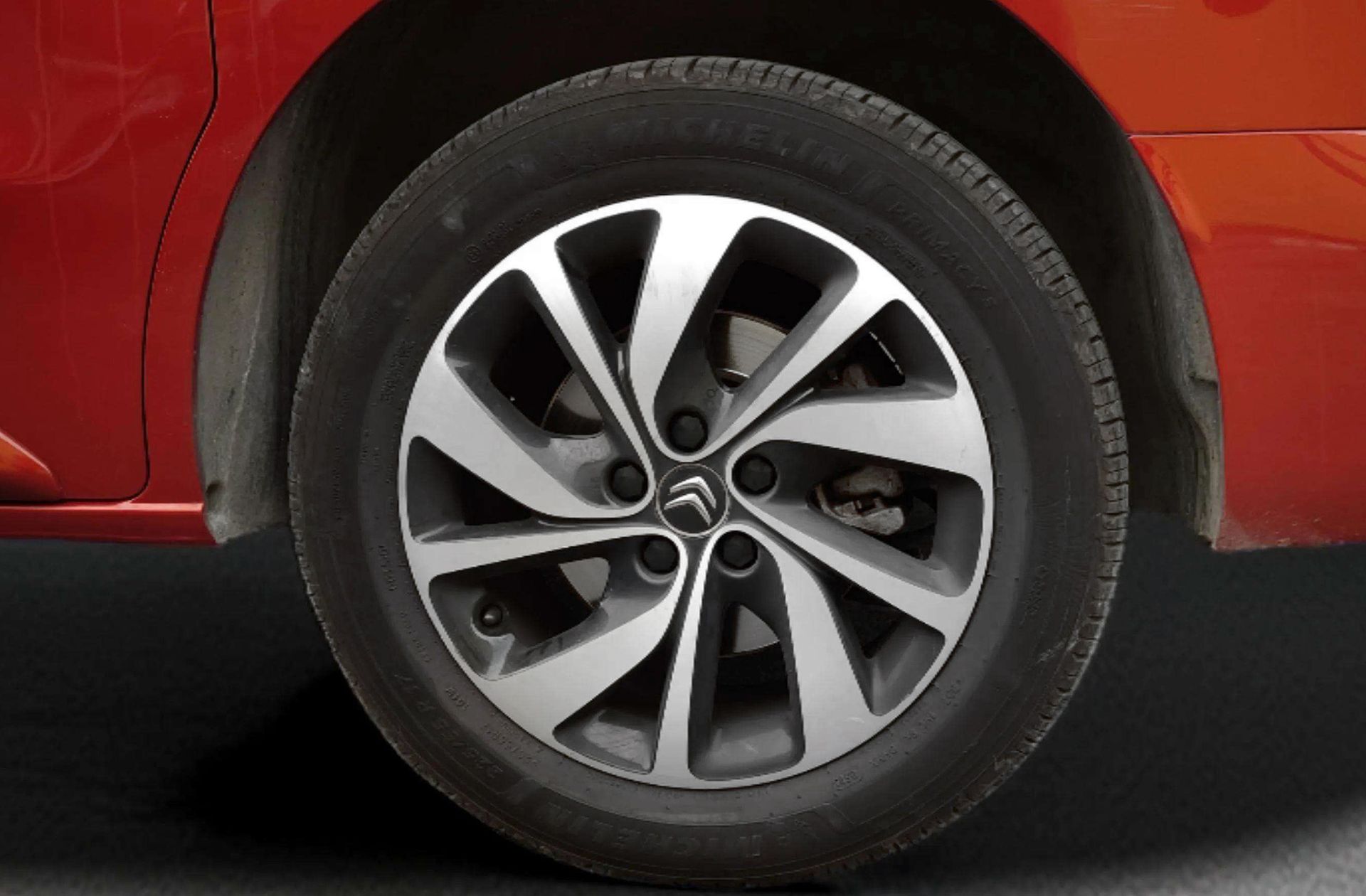 Citroën SpaceTourer BlueHDi 150 Talla XS Business 8 plazas - foto 33