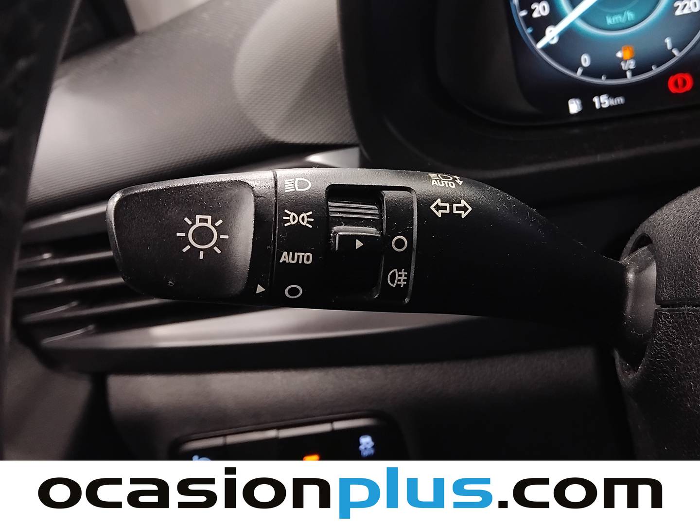 Hyundai i20 Hyundai i20 1.0 TGDI 48V Klass (100 CV) barato