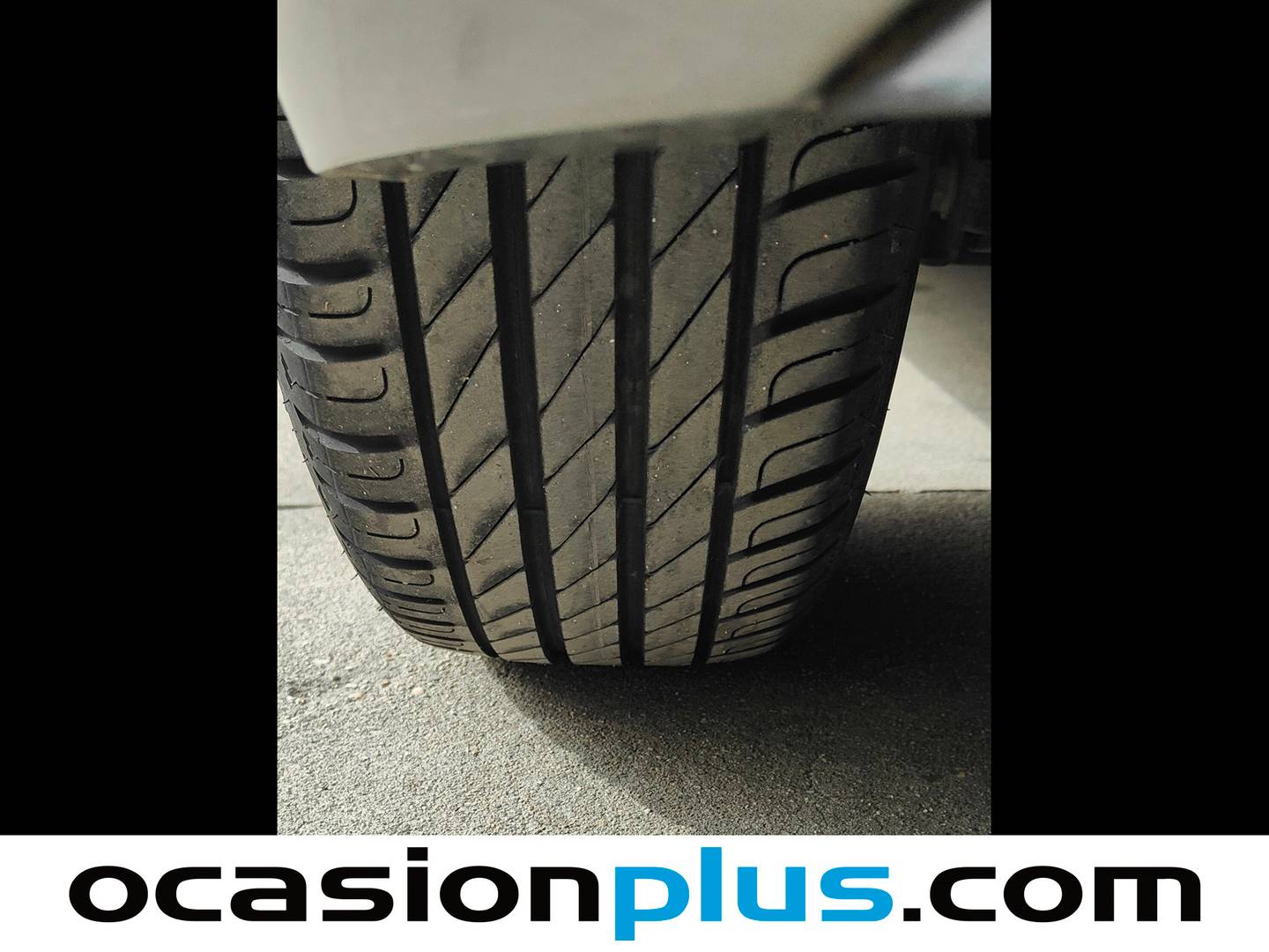 Volkswagen Polo Volkswagen Polo Advance 1.0 TSI (95 CV) barato