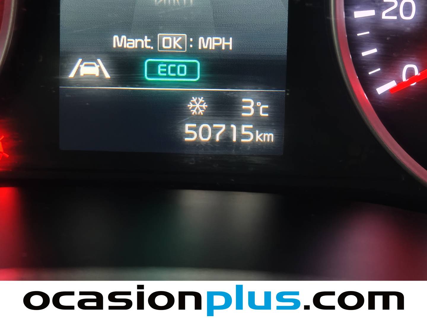 Foto KIA Stonic Kia Stonic 1.0 T-GDi MHEV Drive iMT(120 CV)