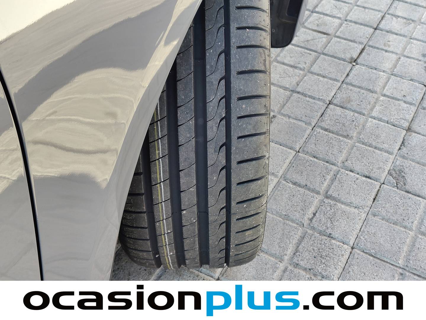 Foto Cupra León CUPRA León 1.5 TSI e-Hybrid (204 CV) DSG