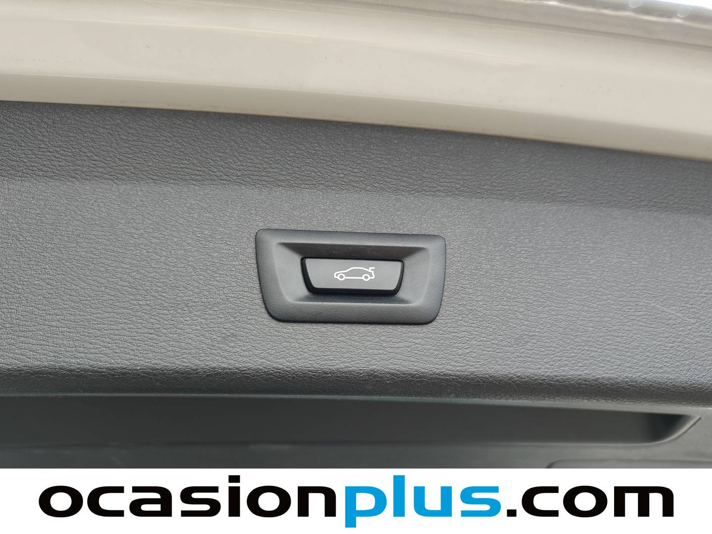 Foto BMW X1 BMW X1 sDrive18d Business (150 CV)