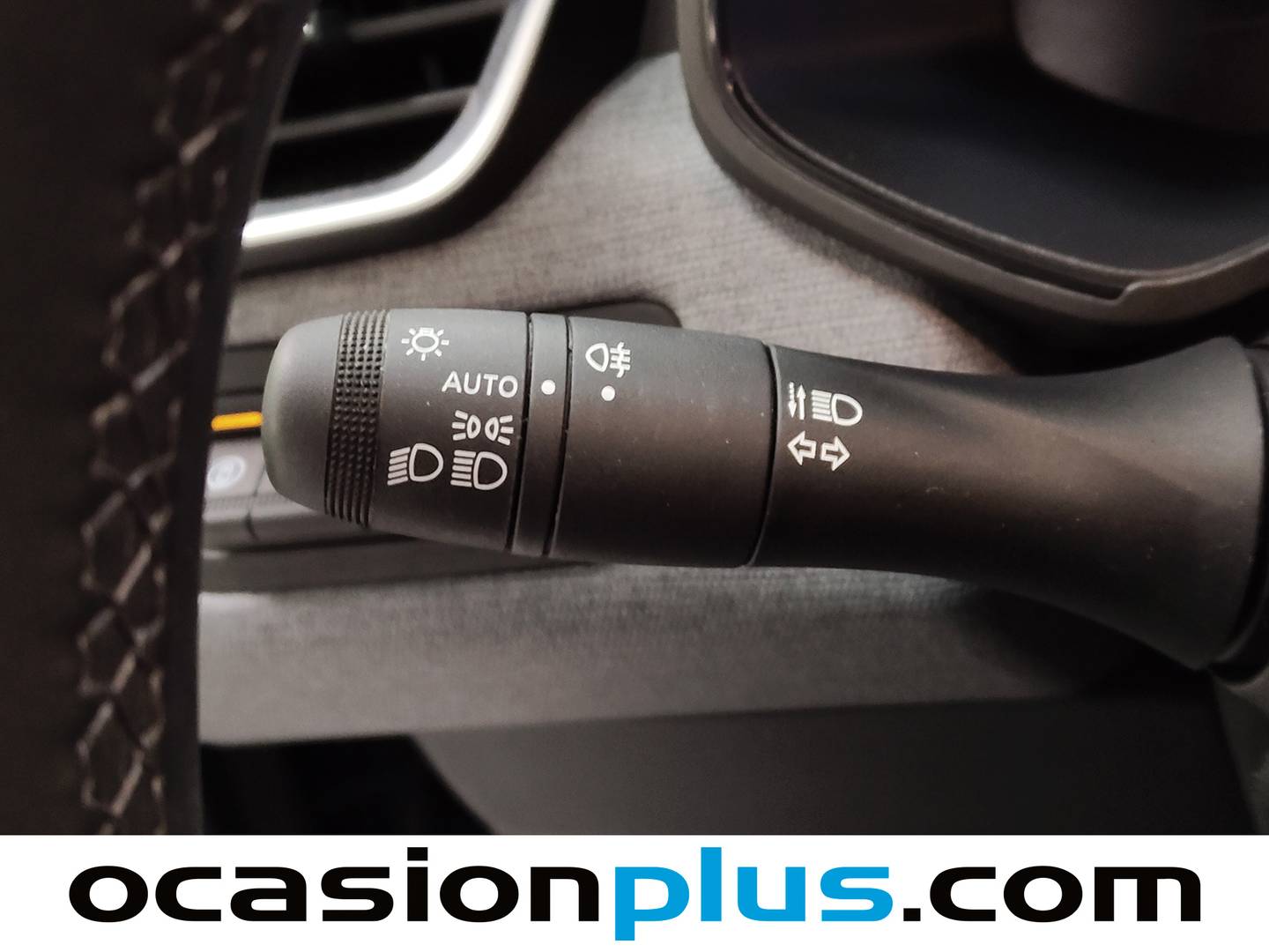 Foto Renault Clio Renault Clio Evolution dCi (100 CV)